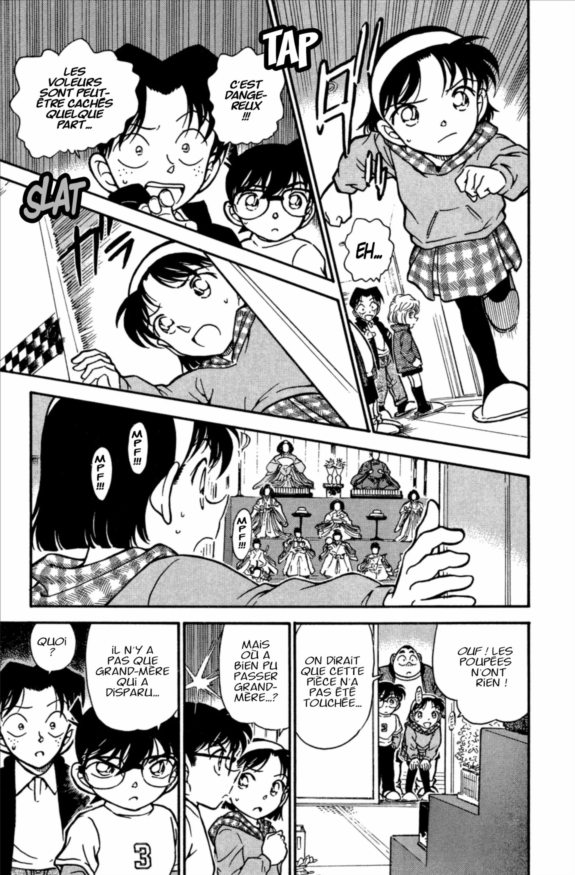 Chapter Image 408