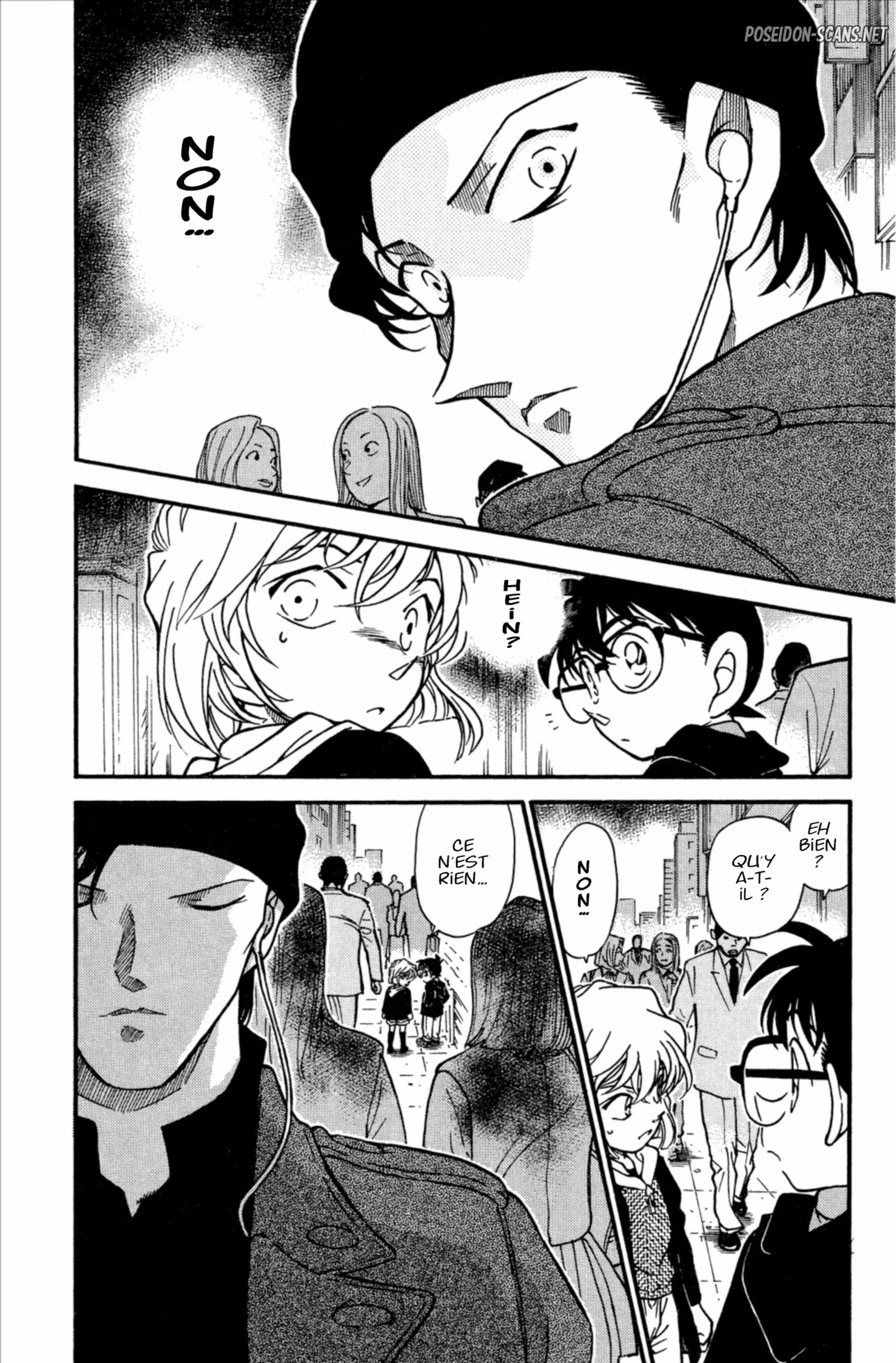 Chapter Image 778