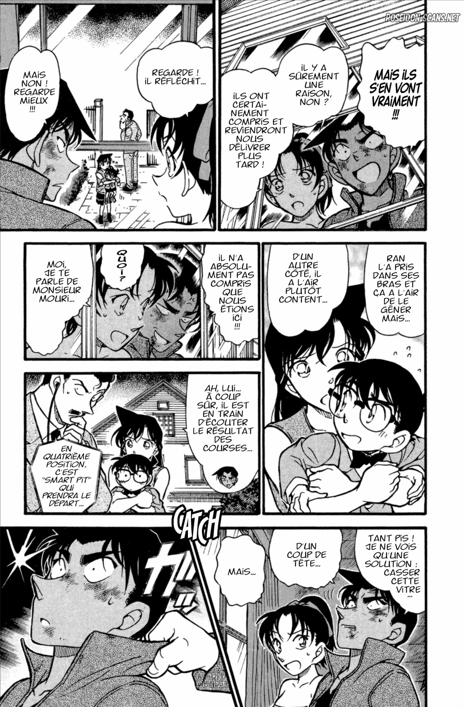 Chapter Image 556