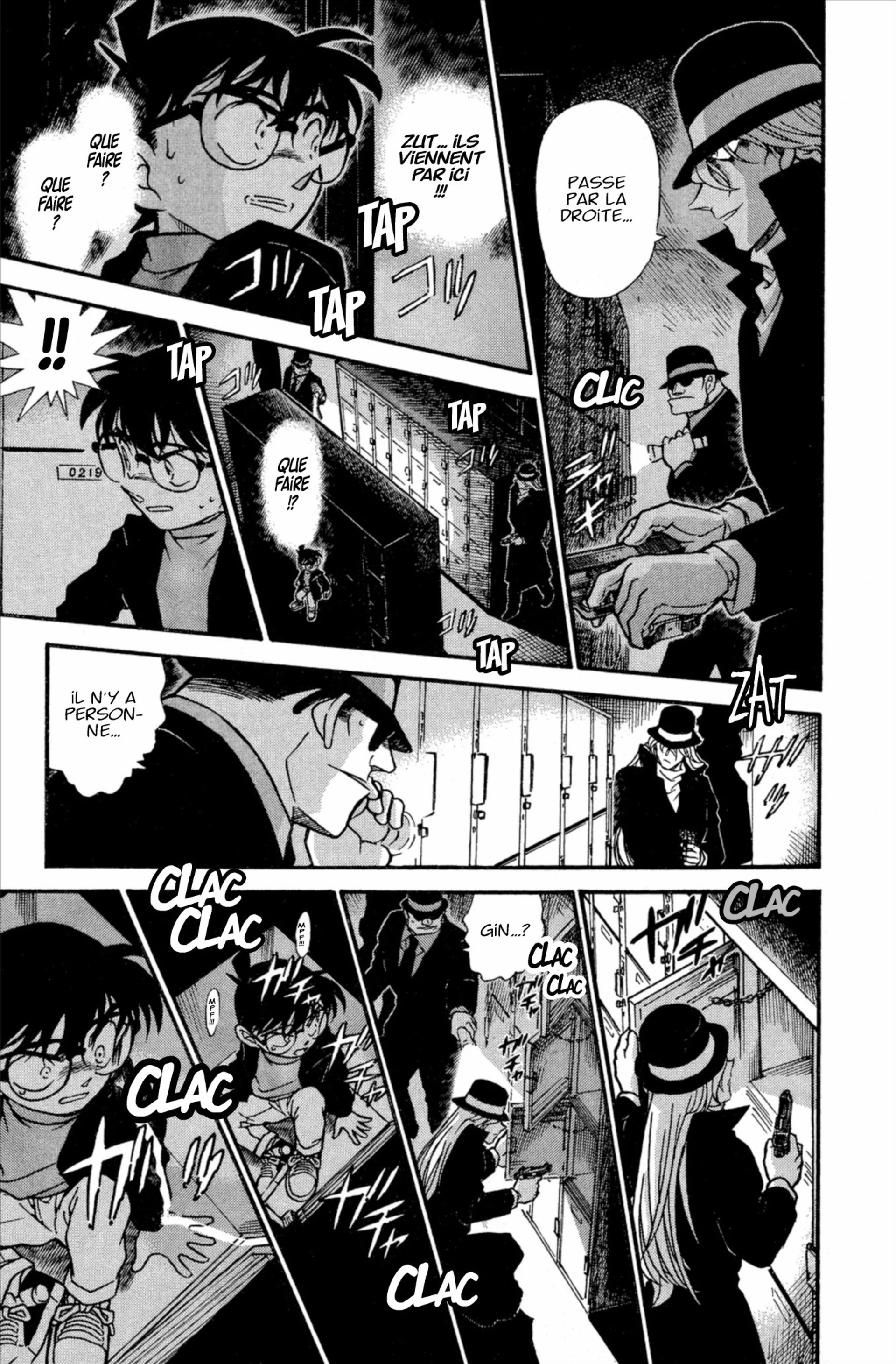 Chapter Image 593