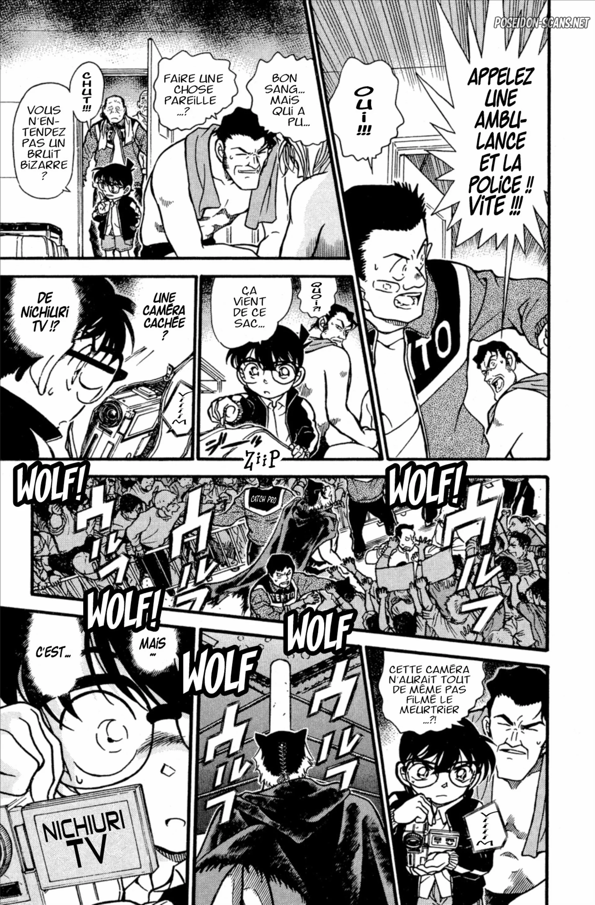 Chapter Image 334