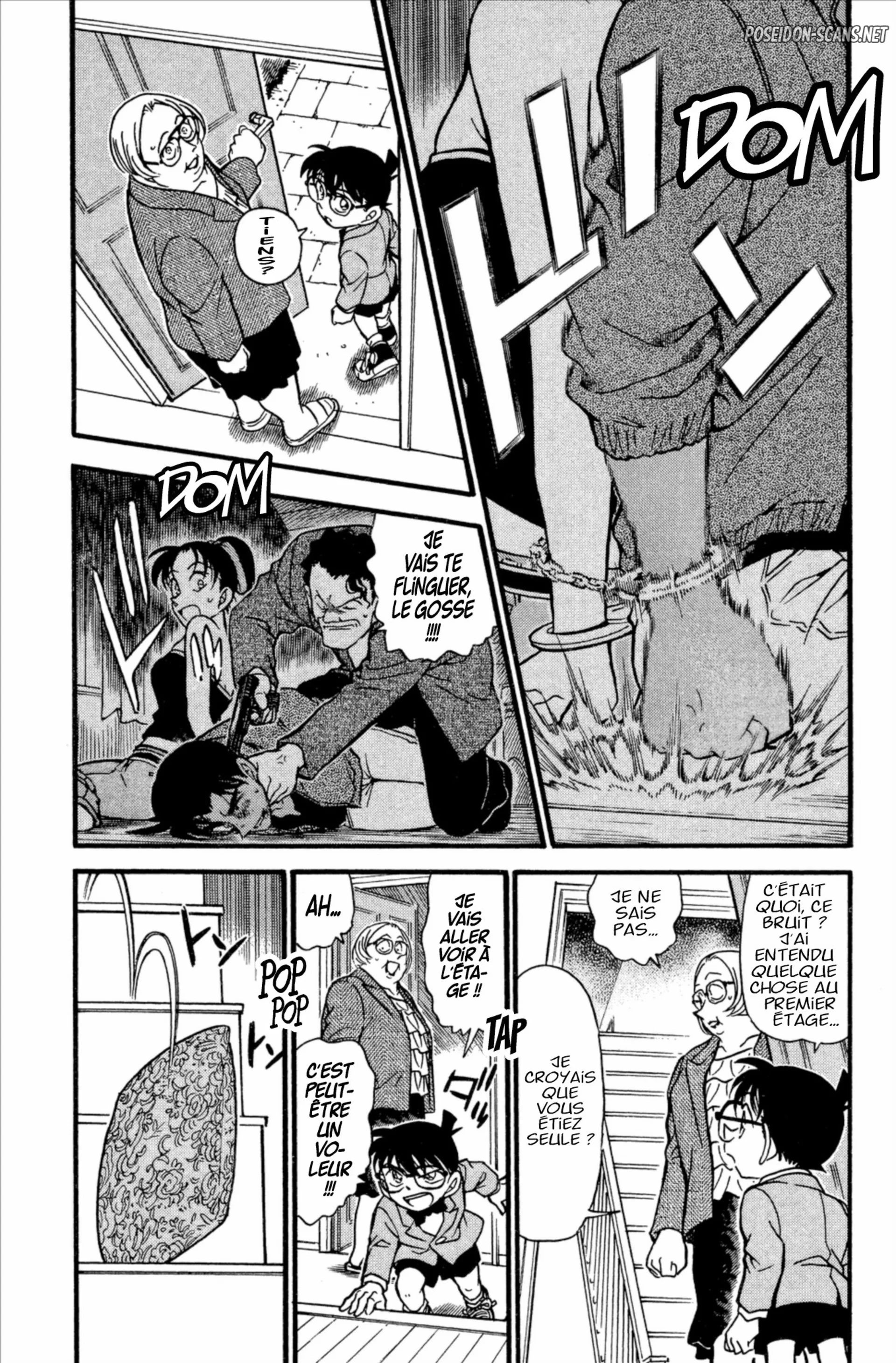 Chapter Image 445