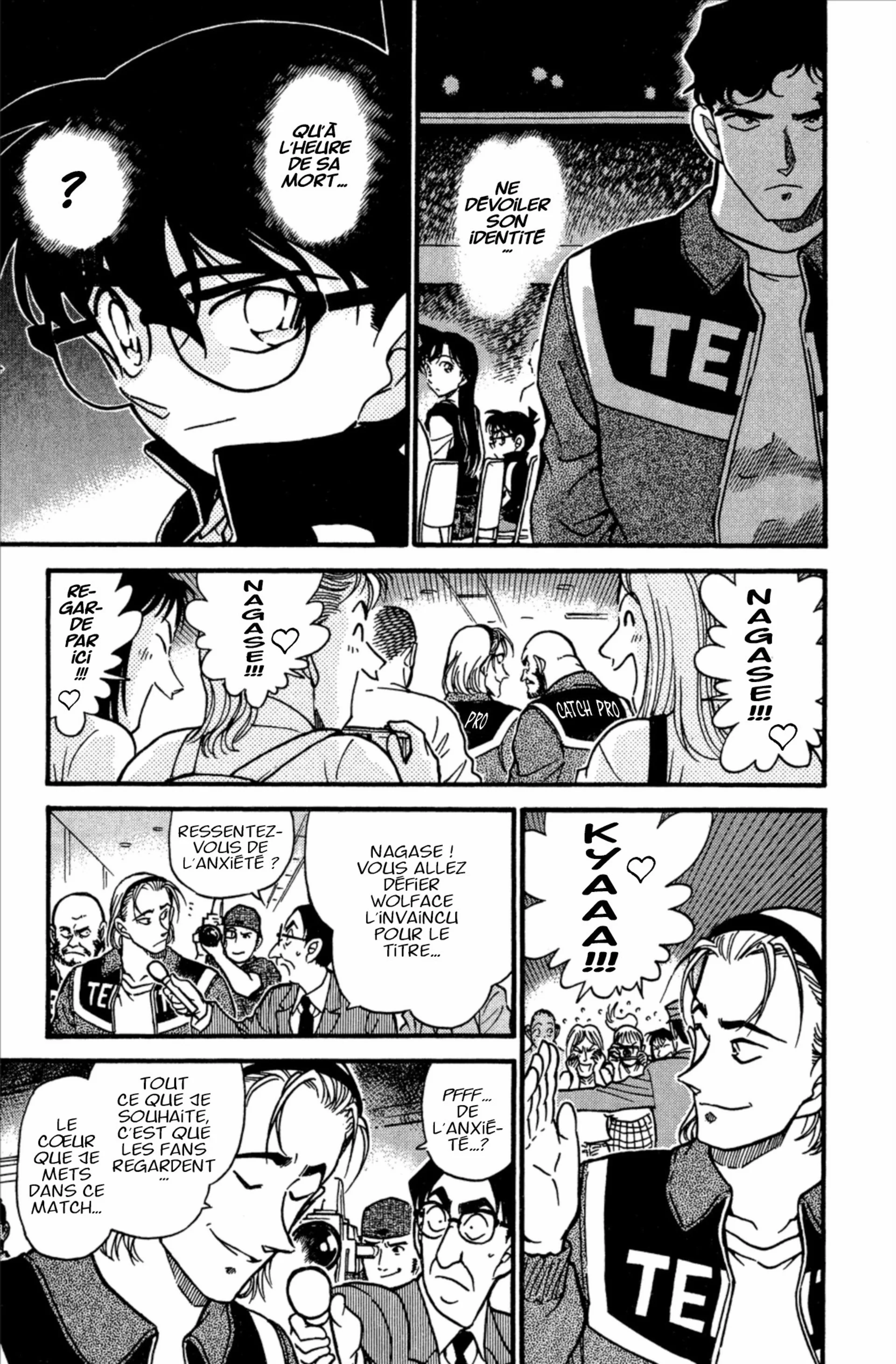 Chapter Image 38