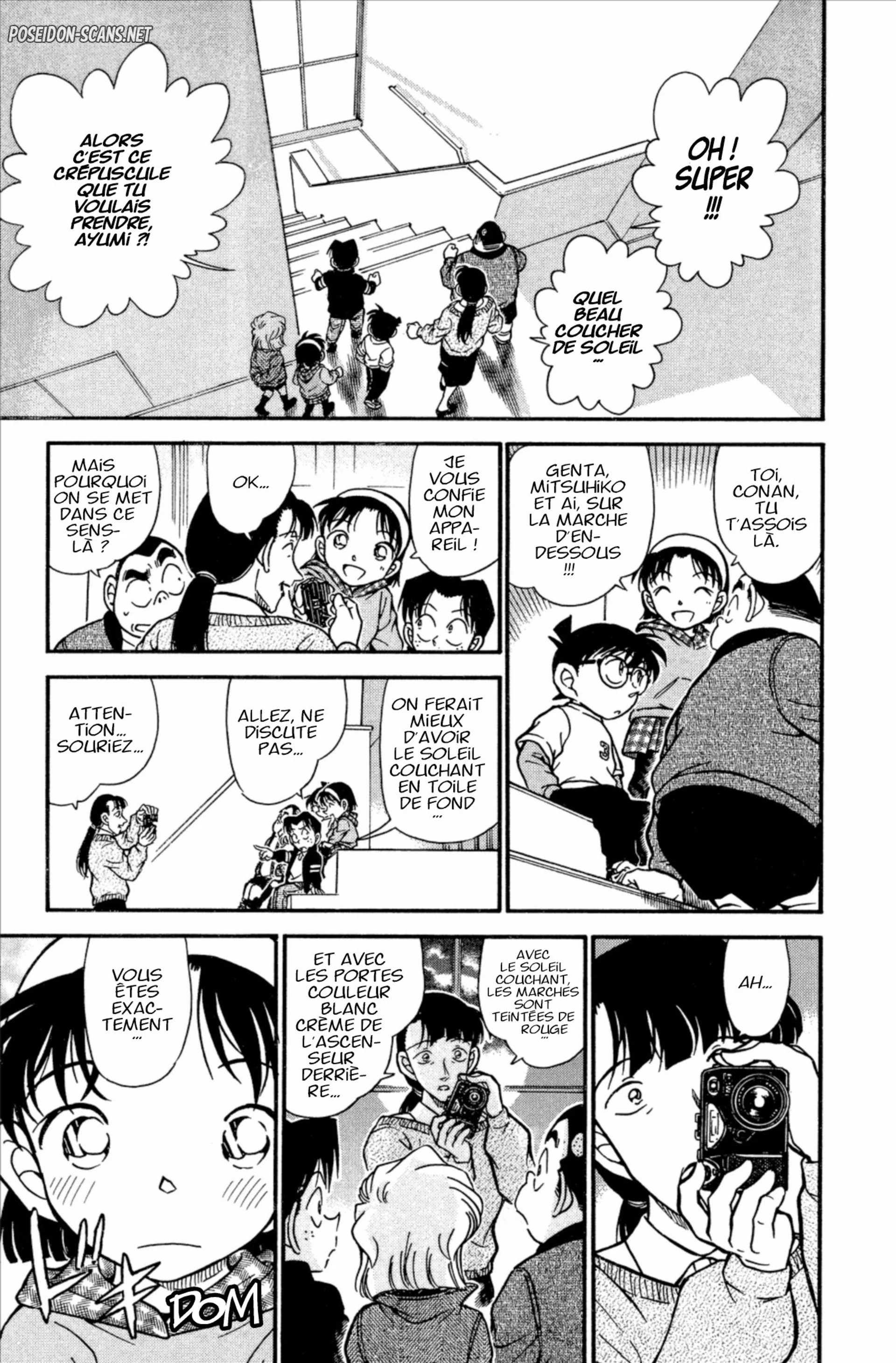 Chapter Image 667