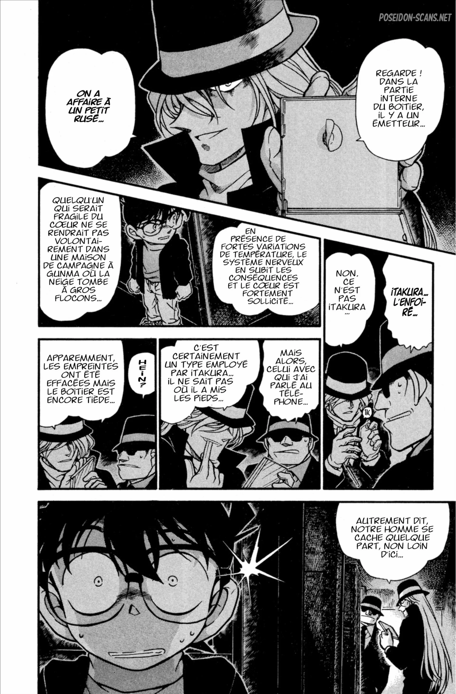 Chapter Image 556