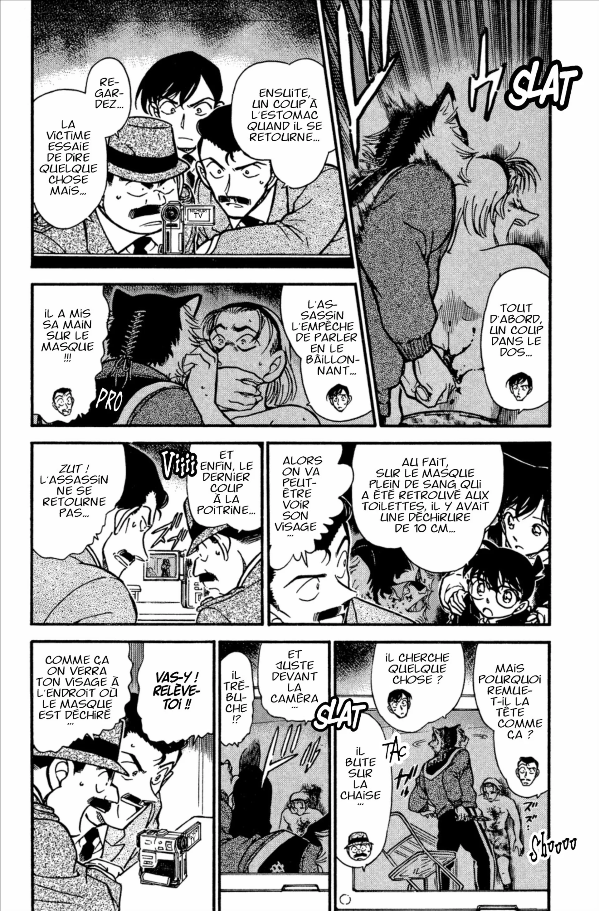 Chapter Image 630