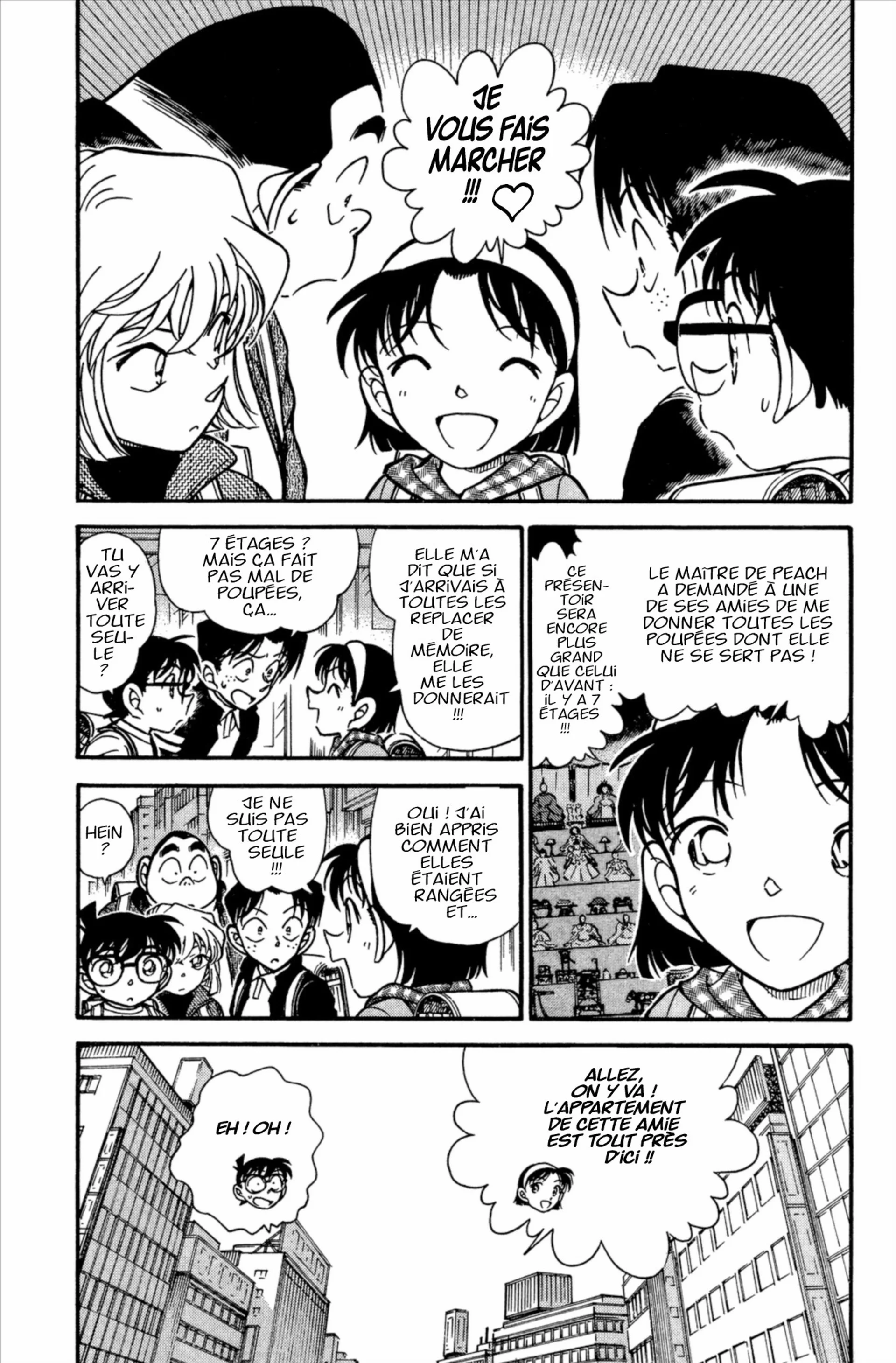 Chapter Image 926