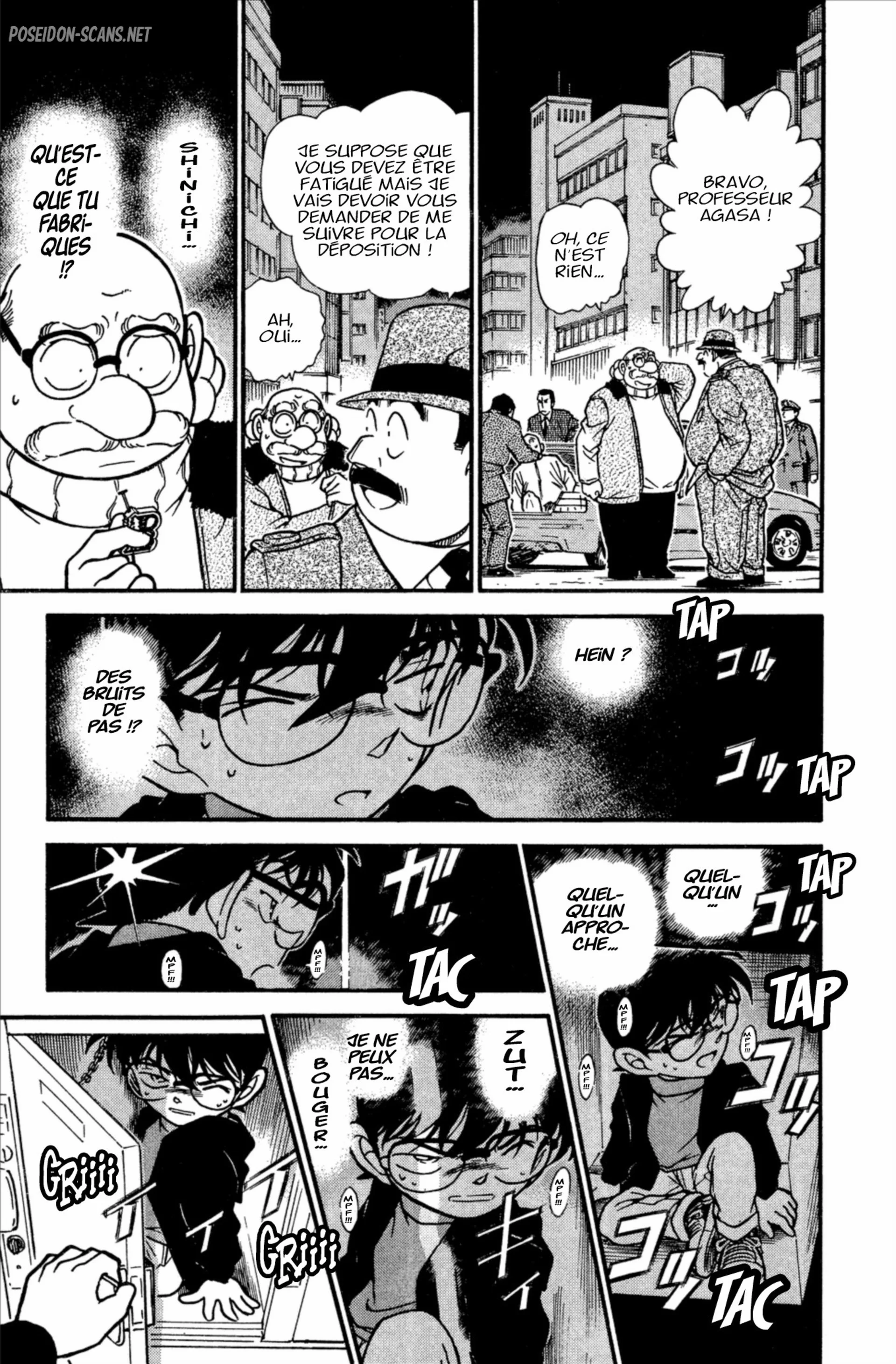 Chapter Image 667