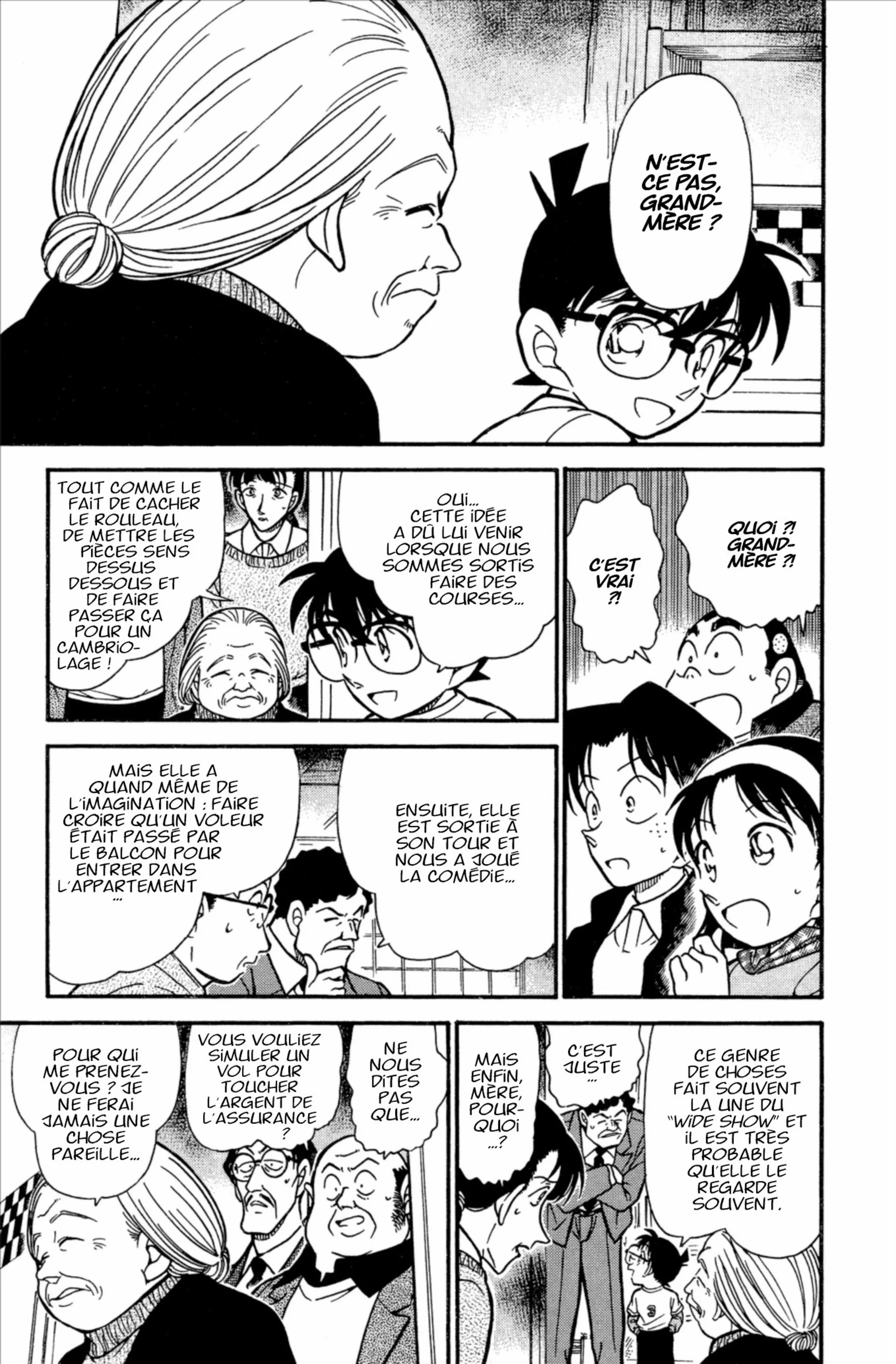 Chapter Image 519