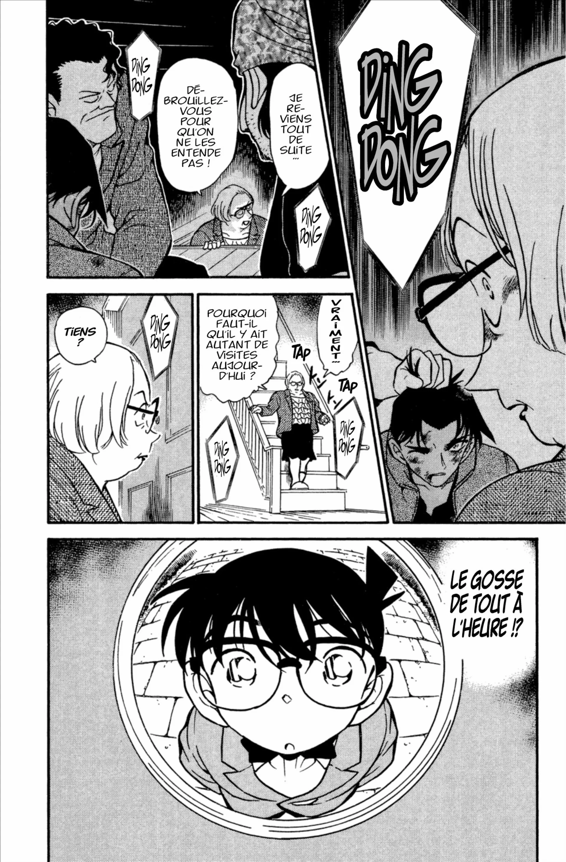 Chapter Image 297