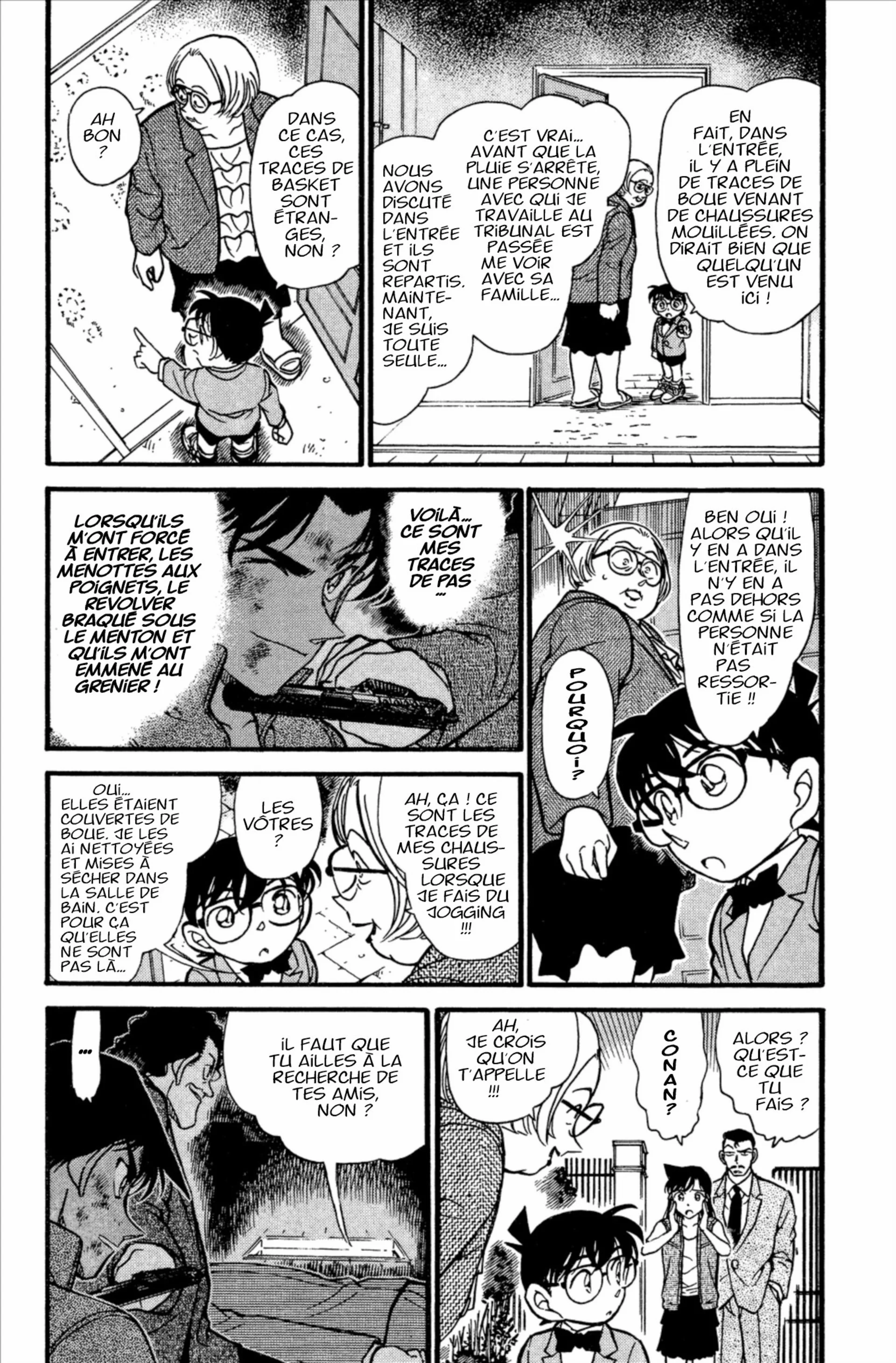 Chapter Image 408