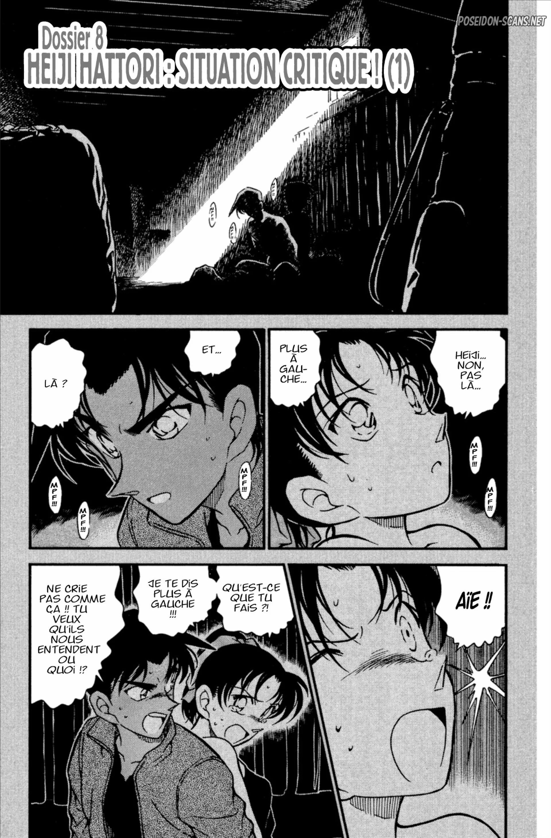 Chapter Image 667