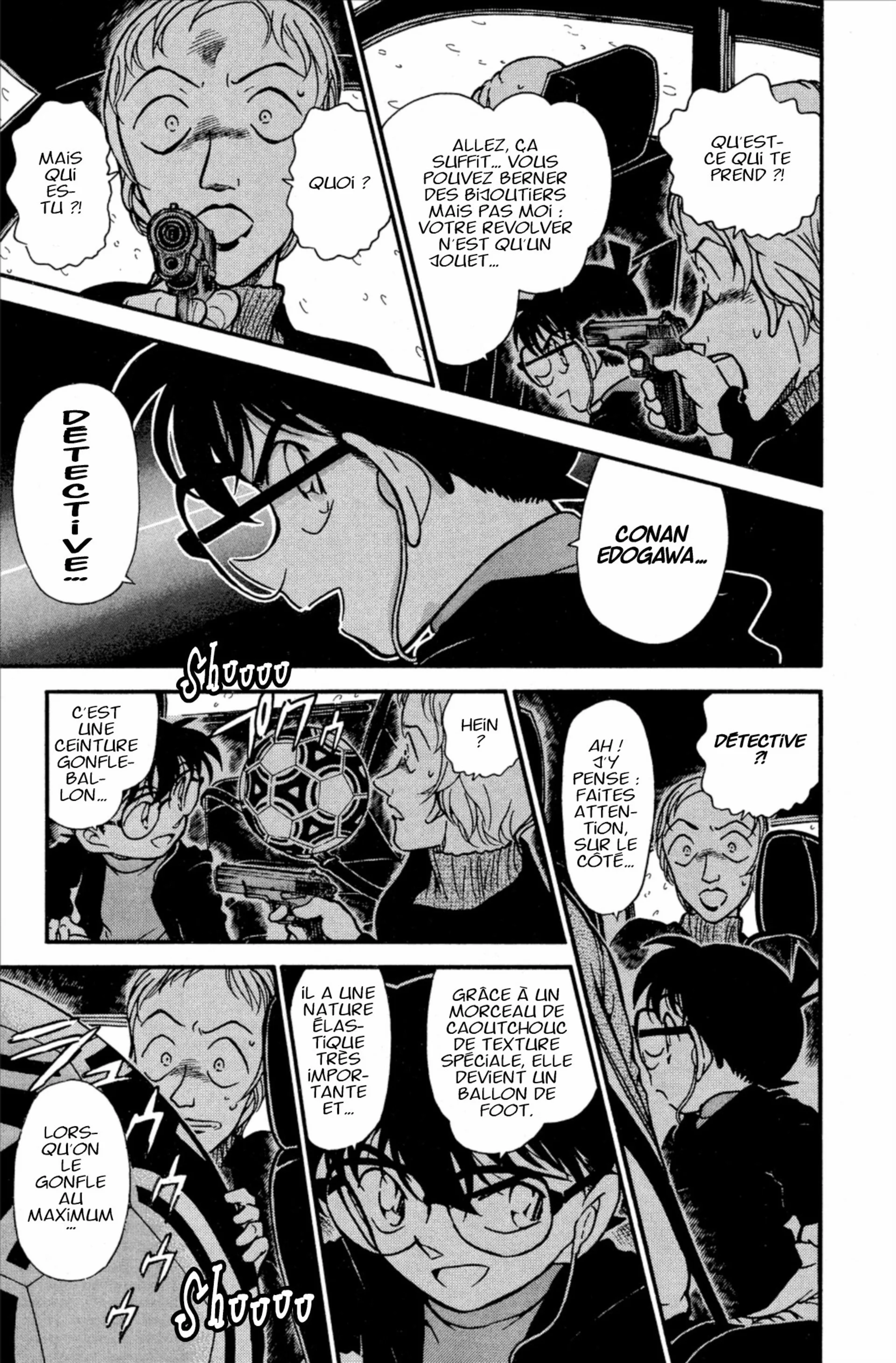 Chapter Image 297