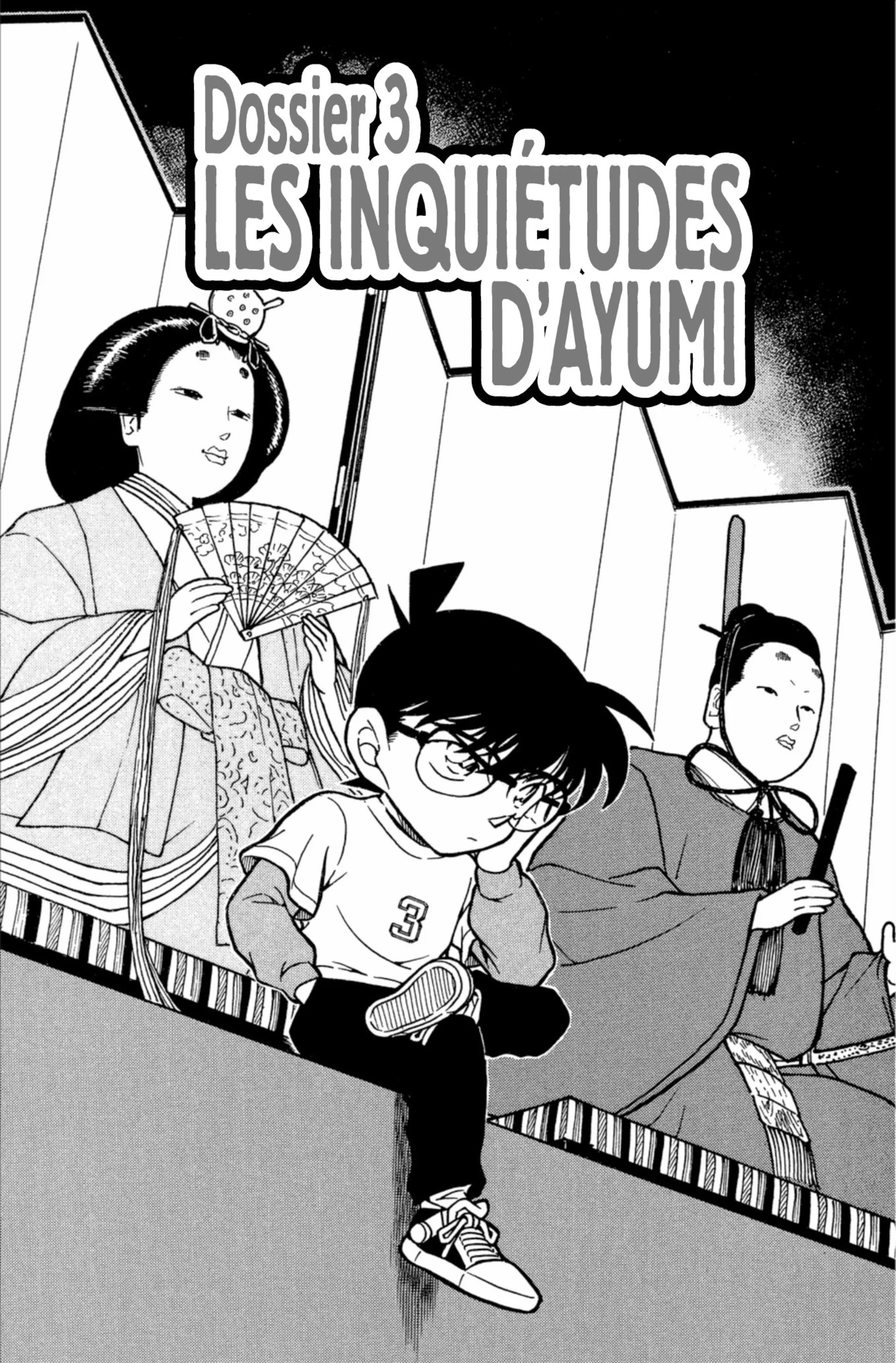 Chapter Image 482