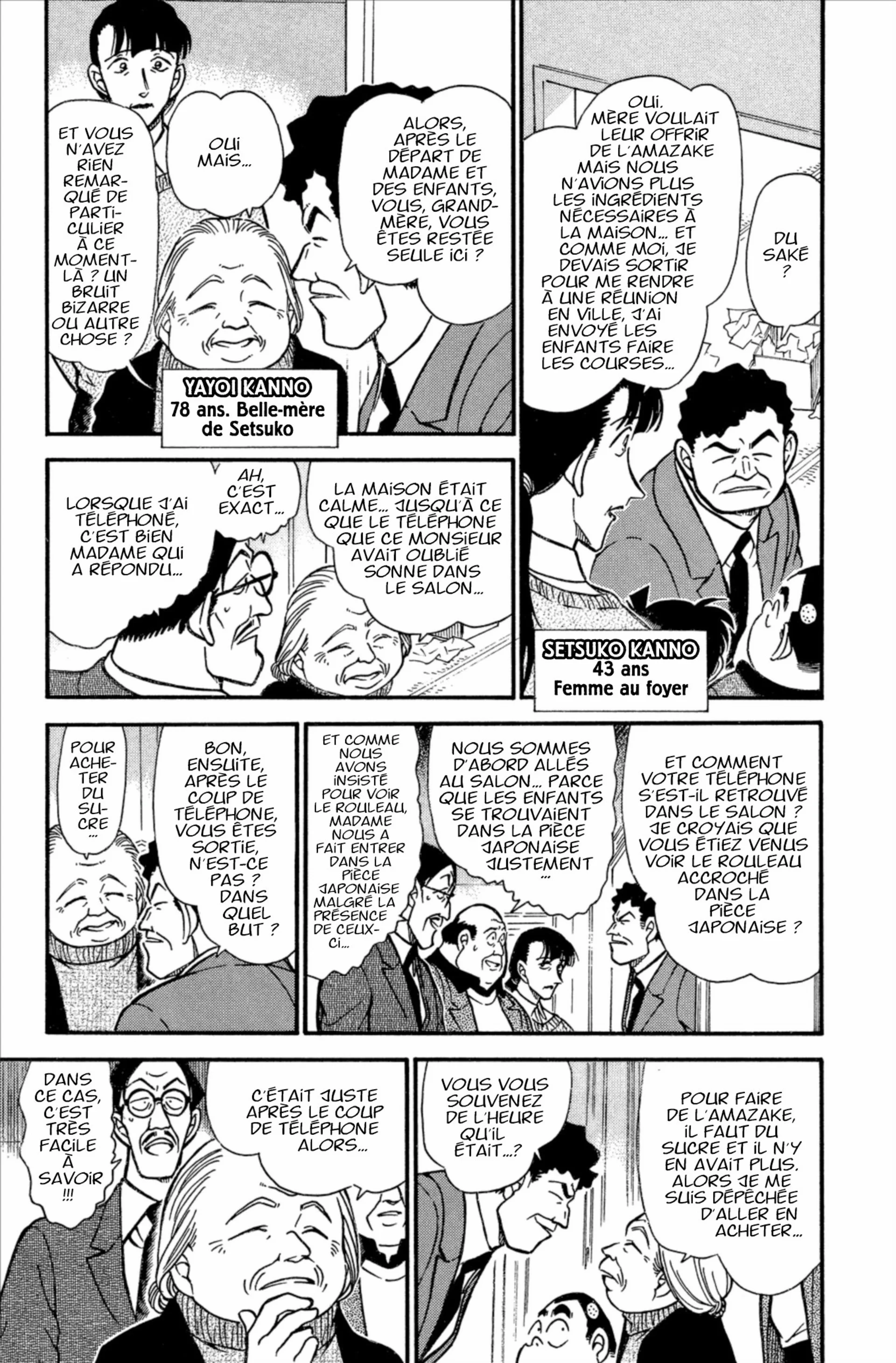 Chapter Image 630