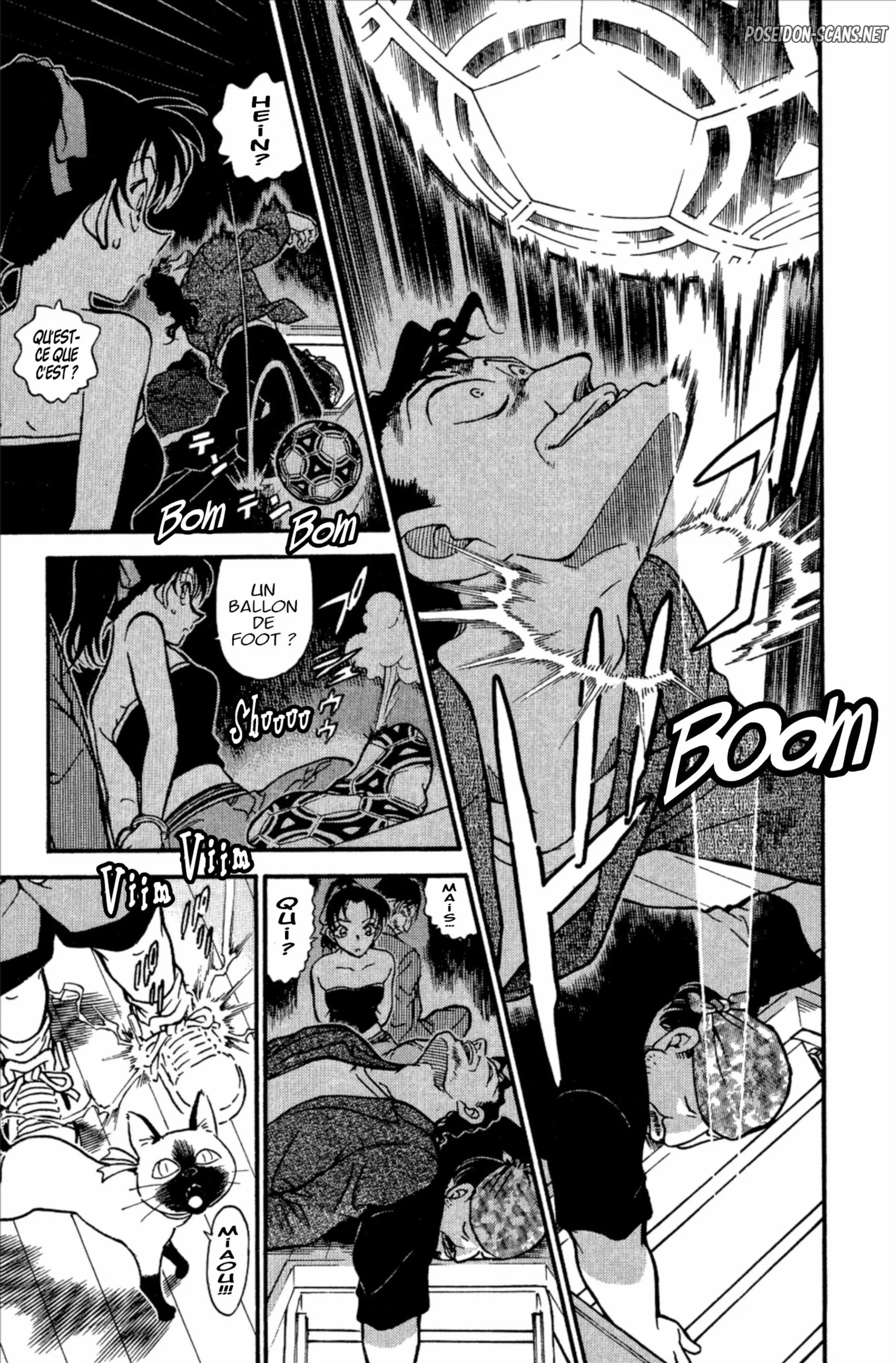 Chapter Image 445