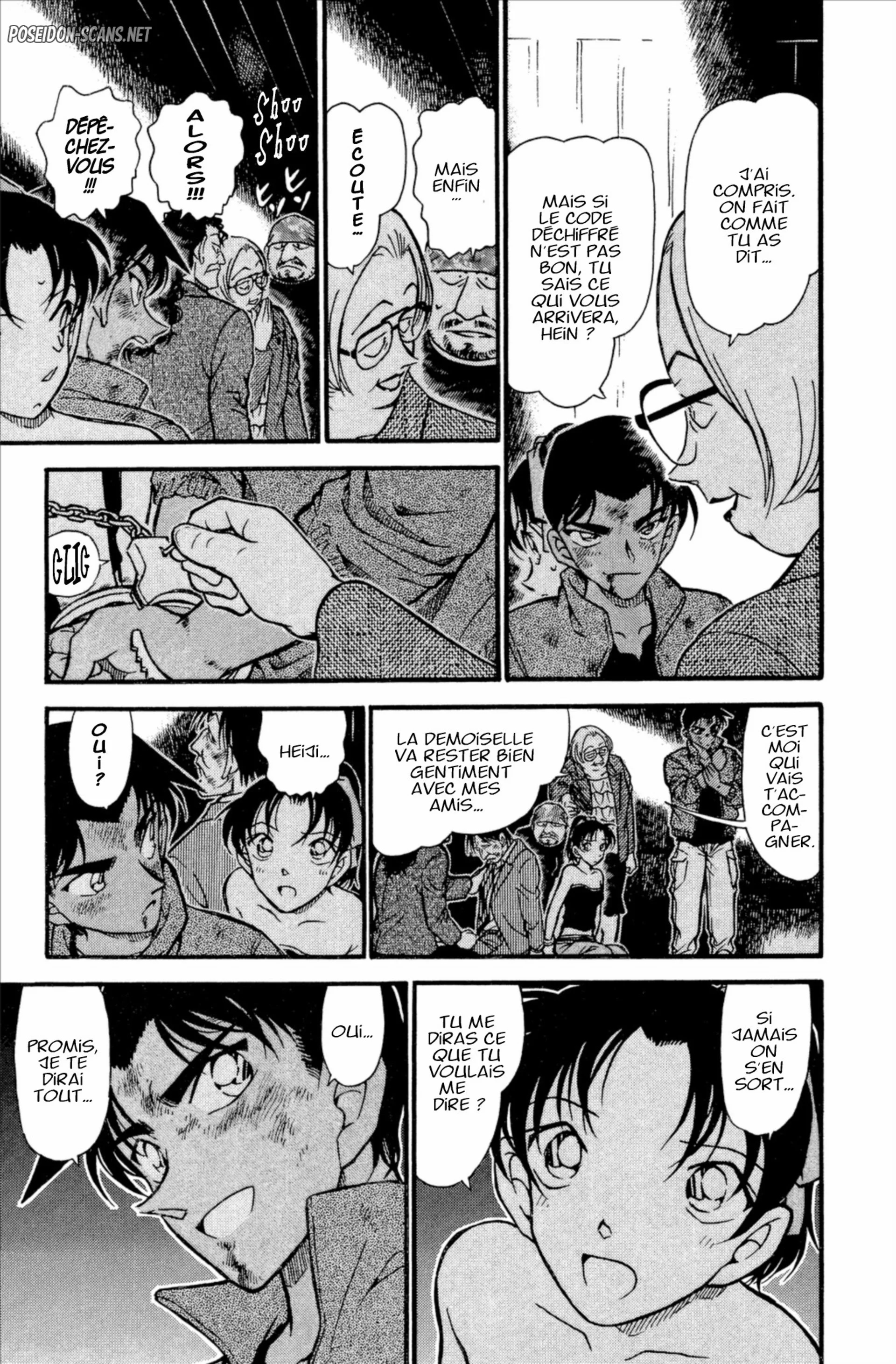 Chapter Image 223