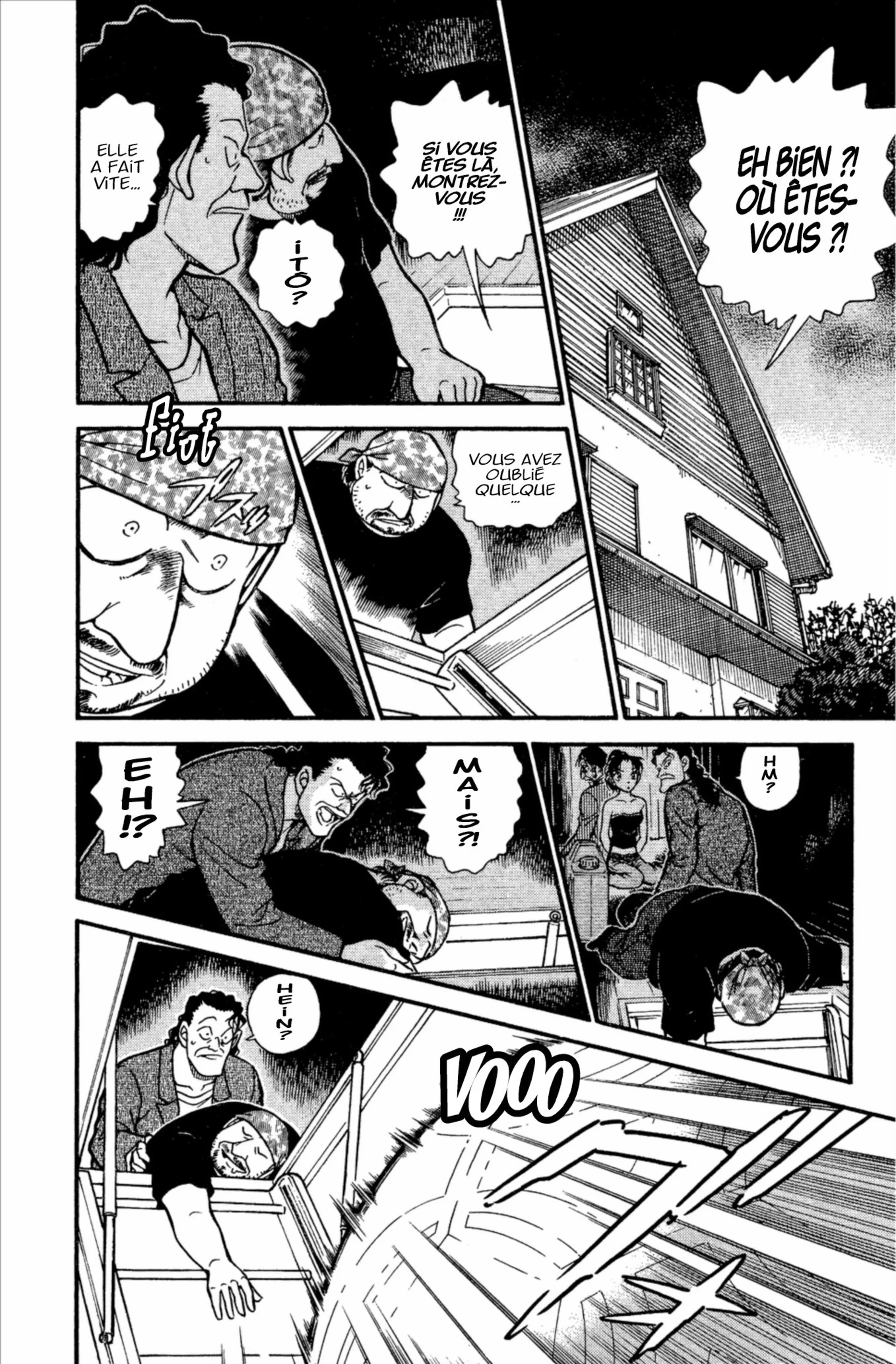 Chapter Image 408