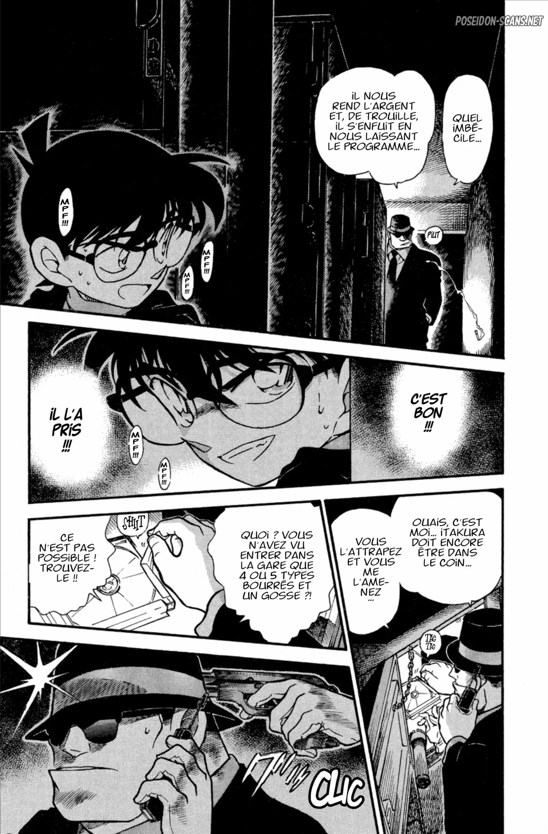 Chapter Image 445