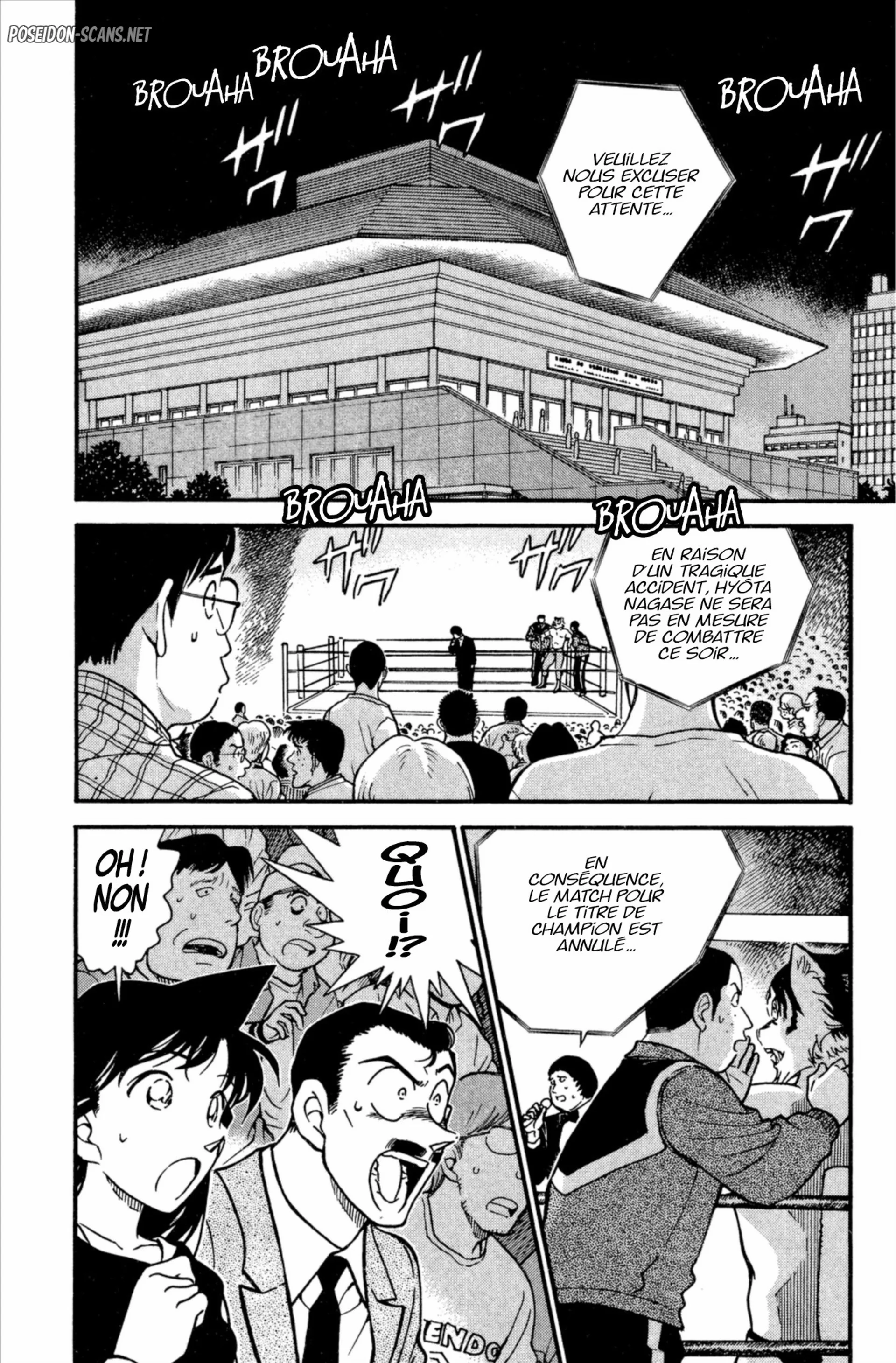 Chapter Image 445