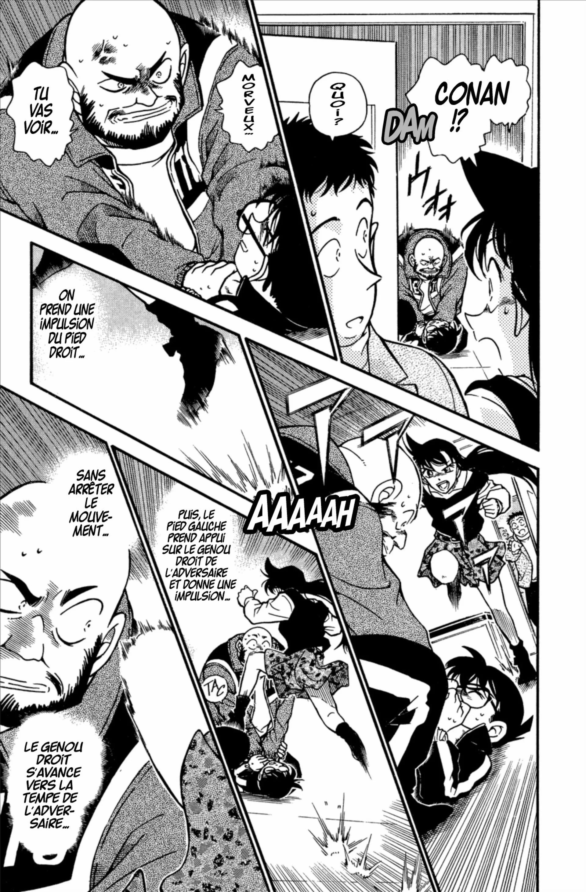 Chapter Image 519