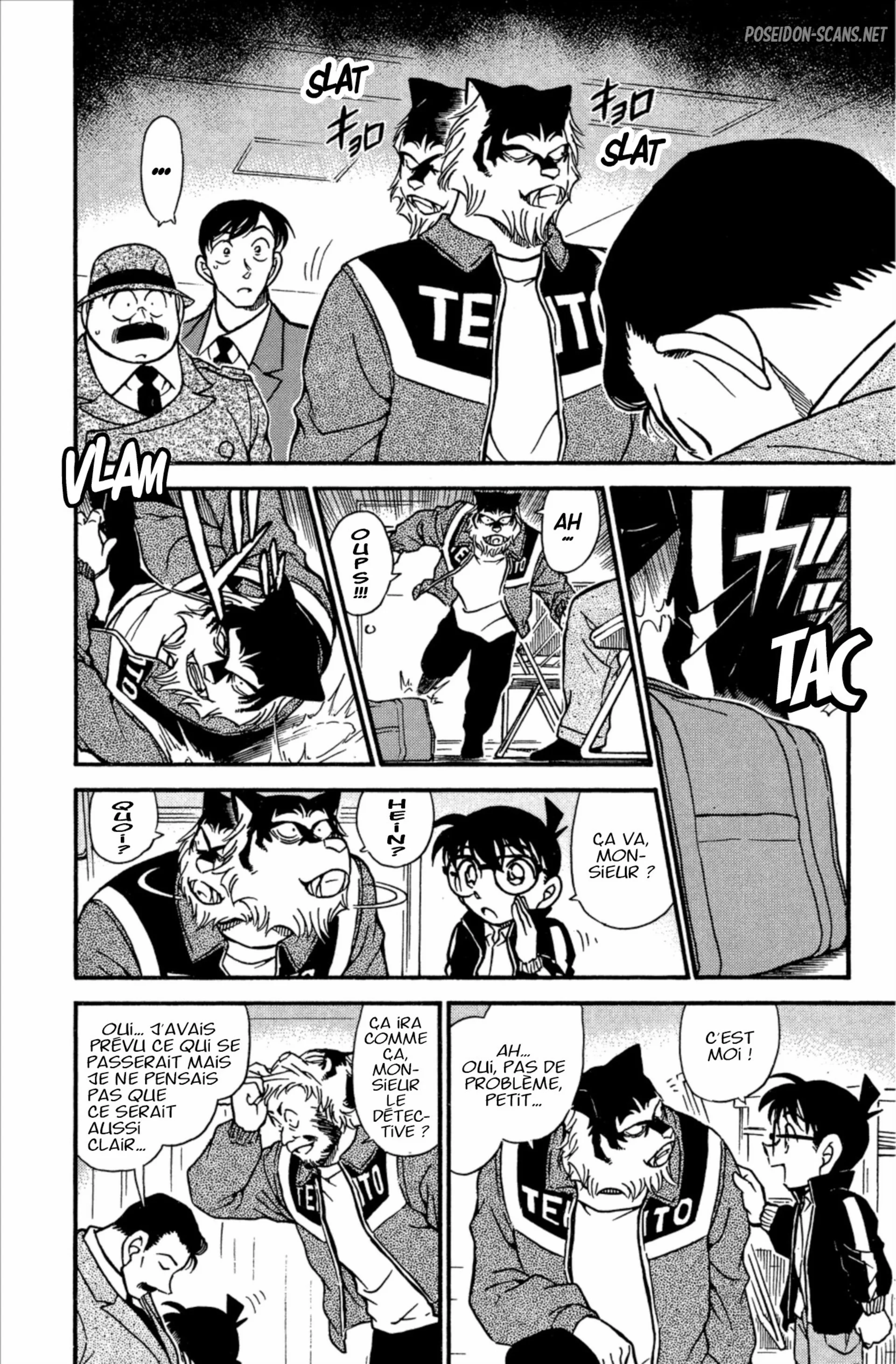 Chapter Image 334