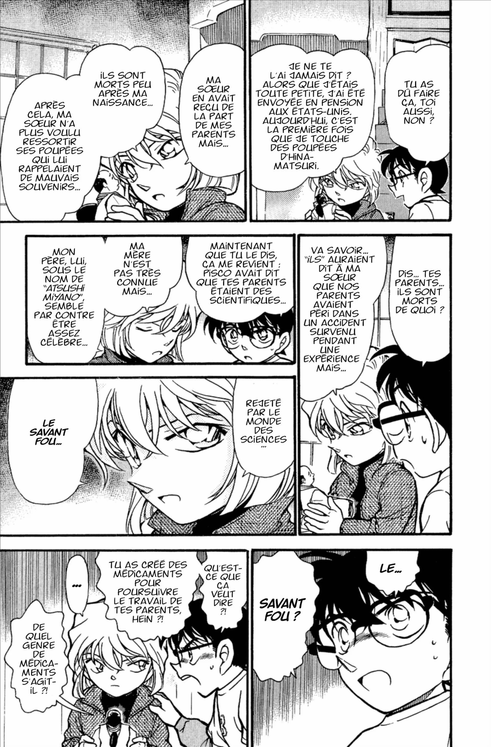 Chapter Image 38
