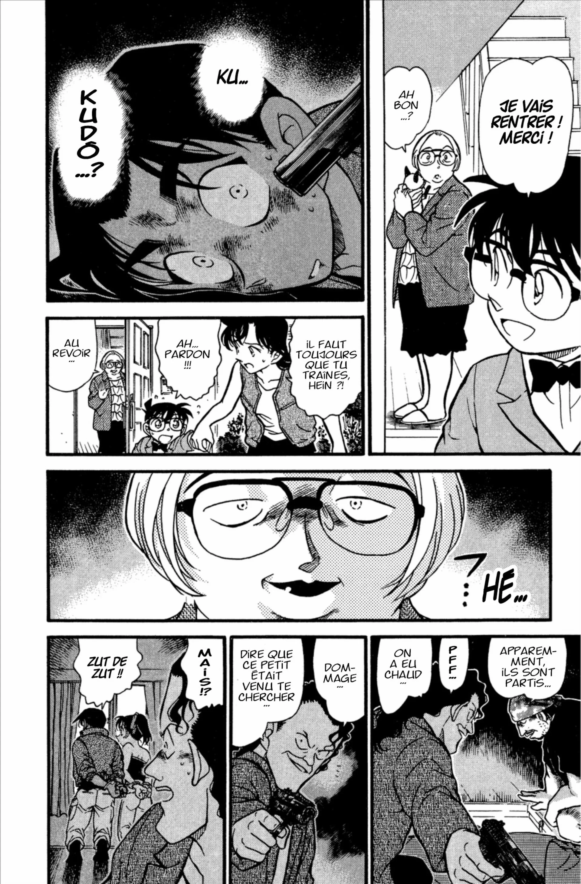 Chapter Image 519