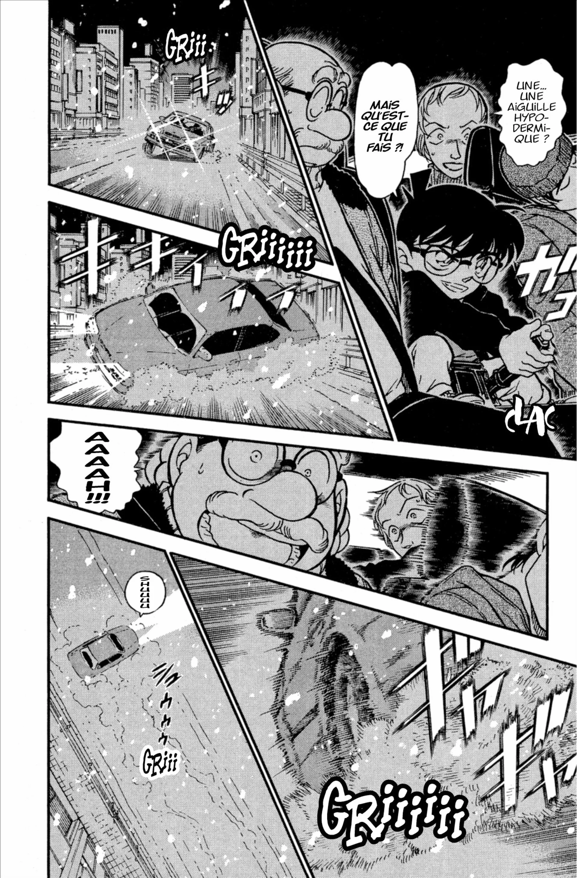 Chapter Image 260