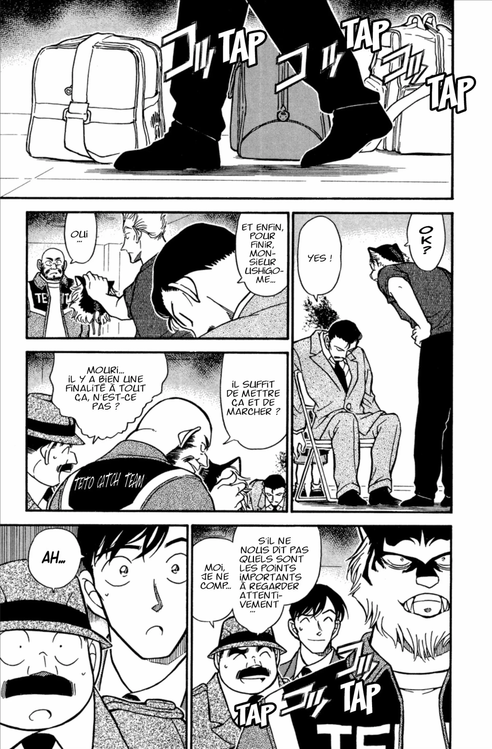 Chapter Image 297