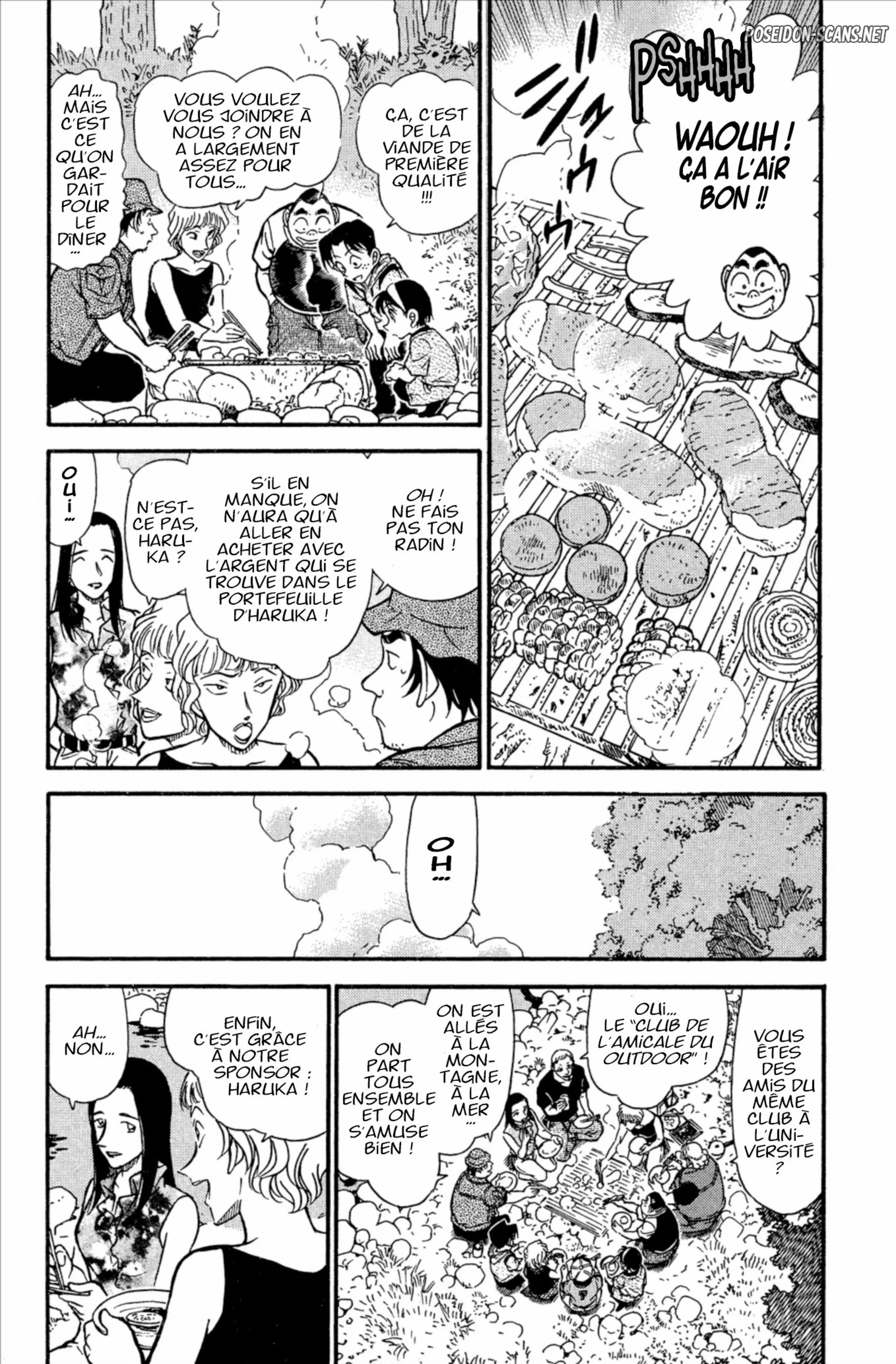 Chapter Image 556