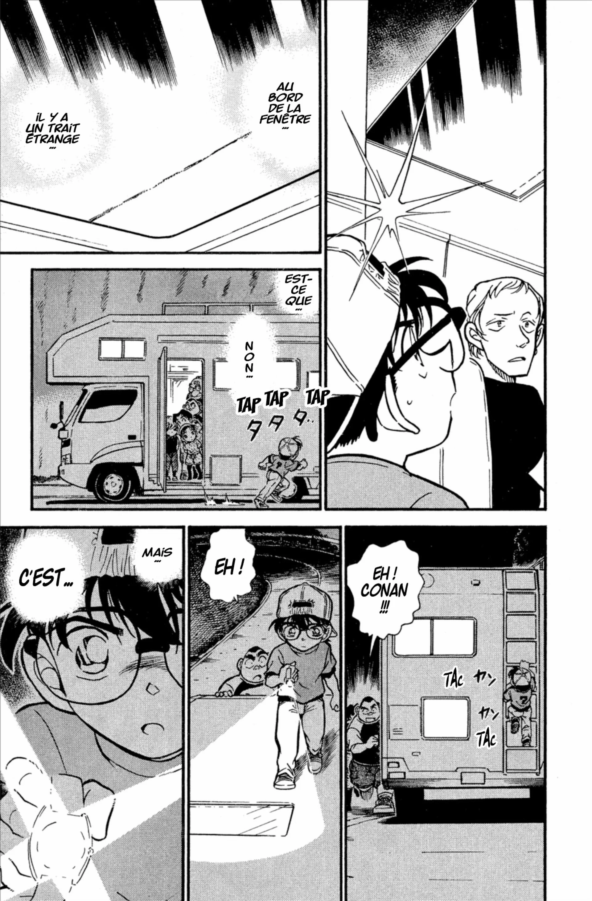 Chapter Image 297