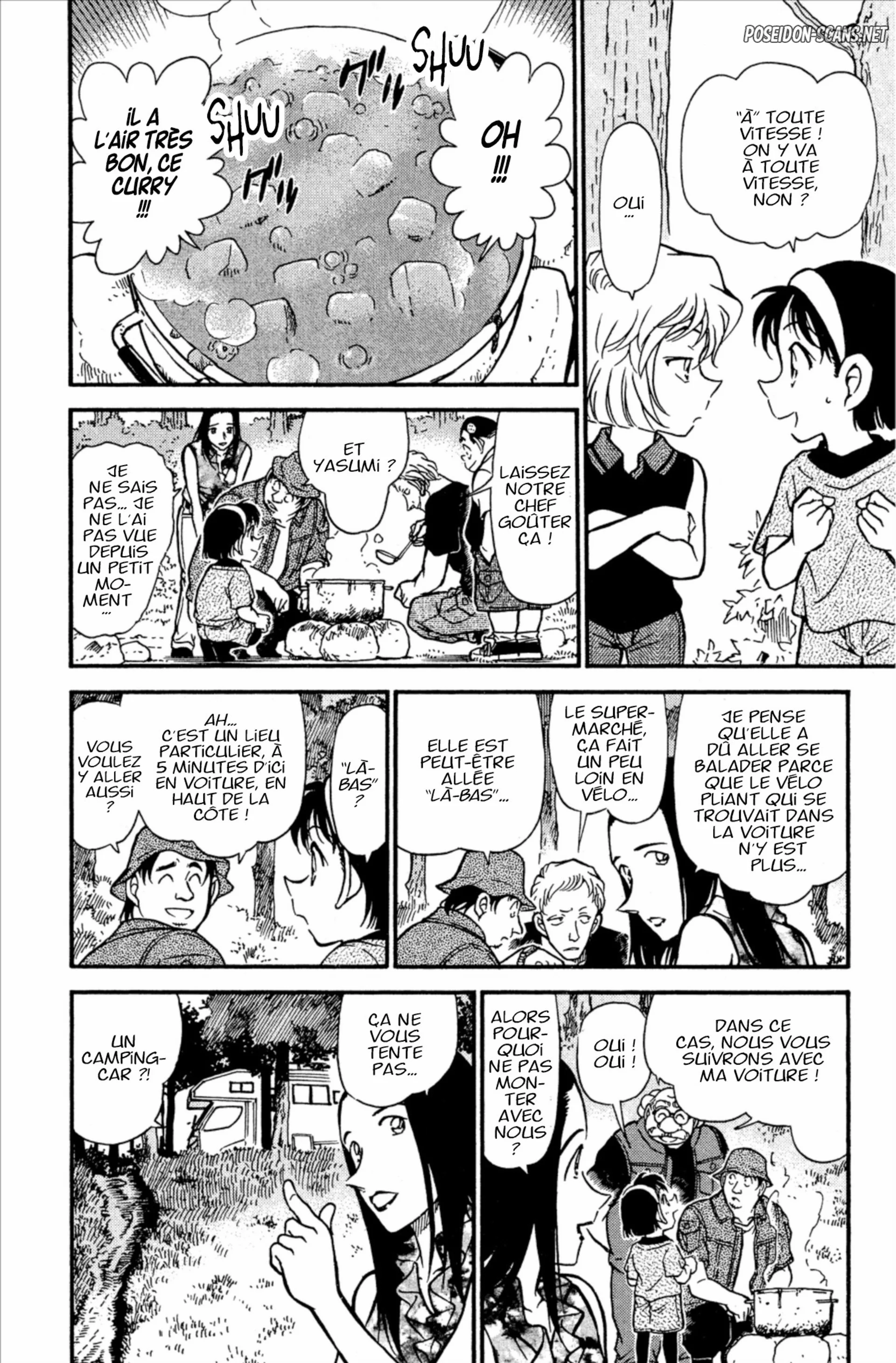 Chapter Image 667