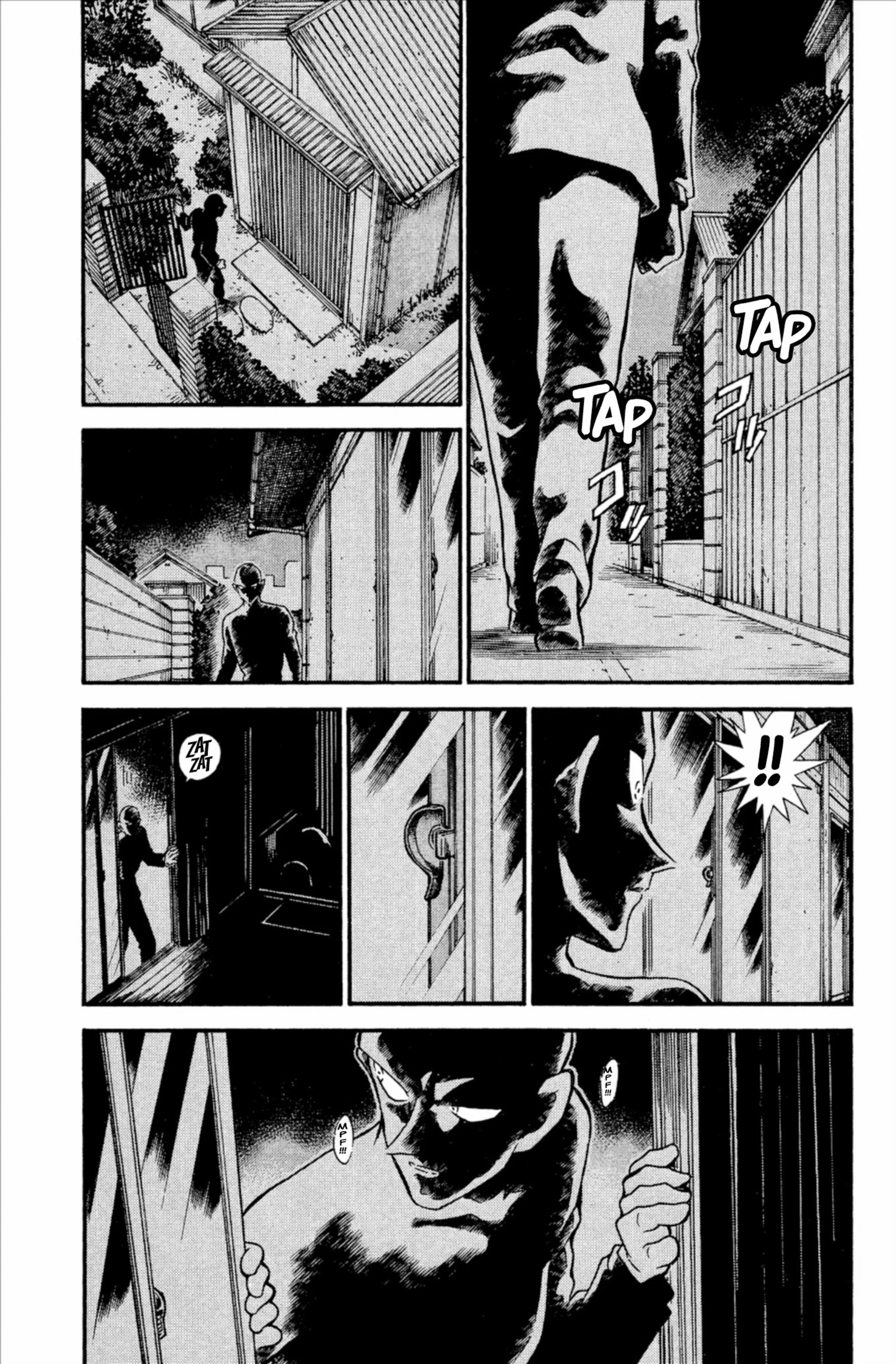 Chapter Image 704