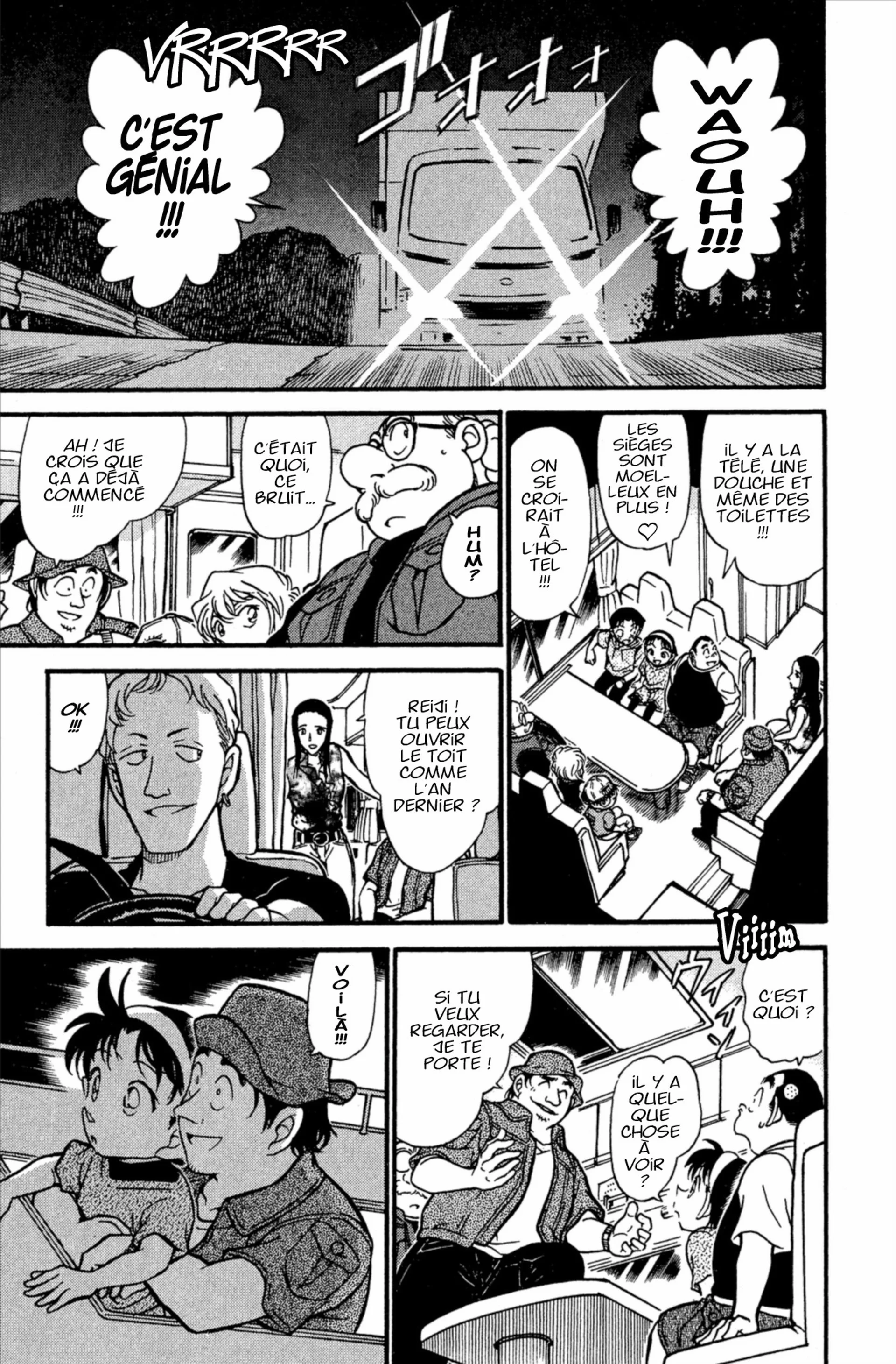 Chapter Image 704
