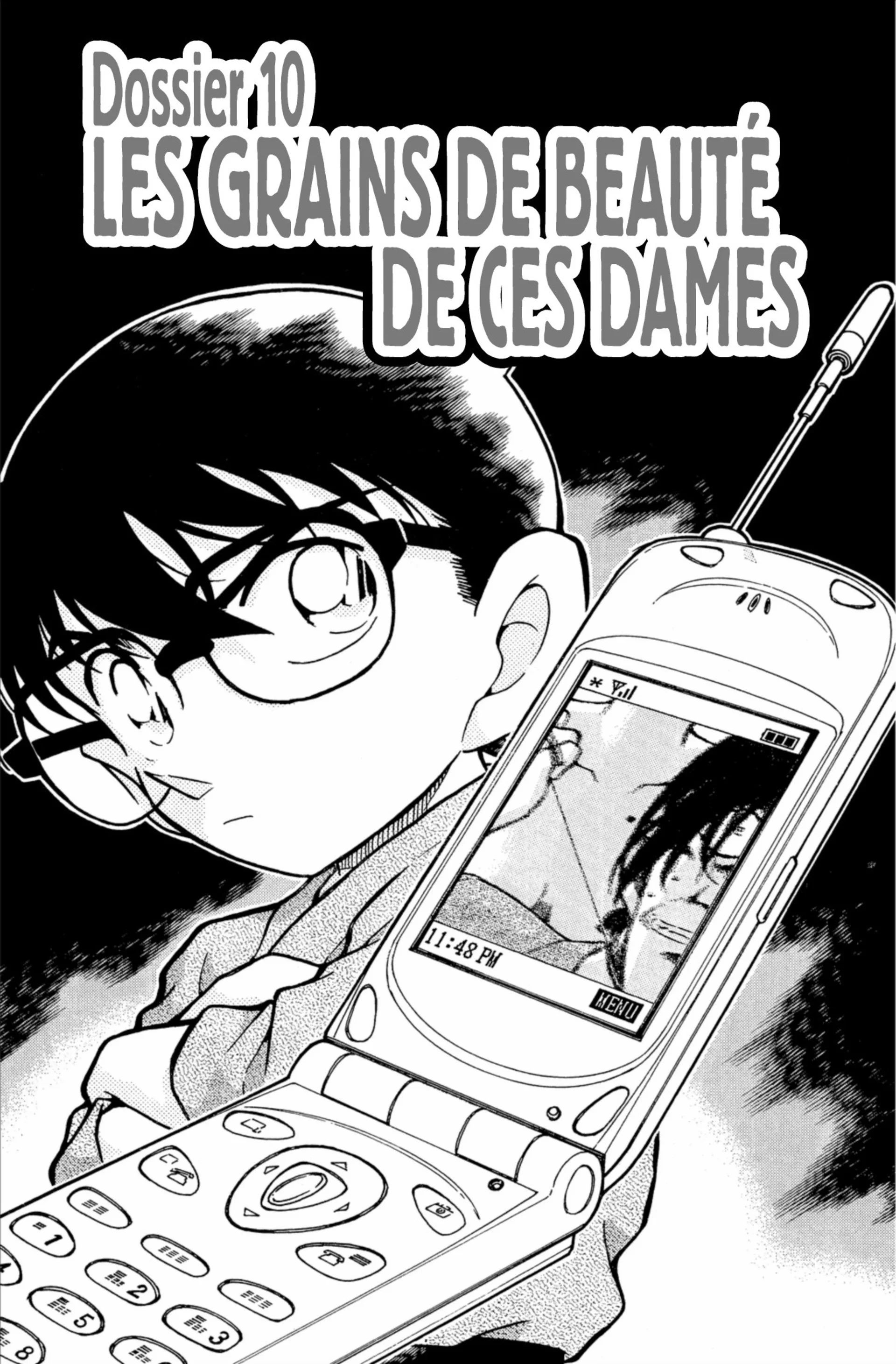 Chapter Image 852