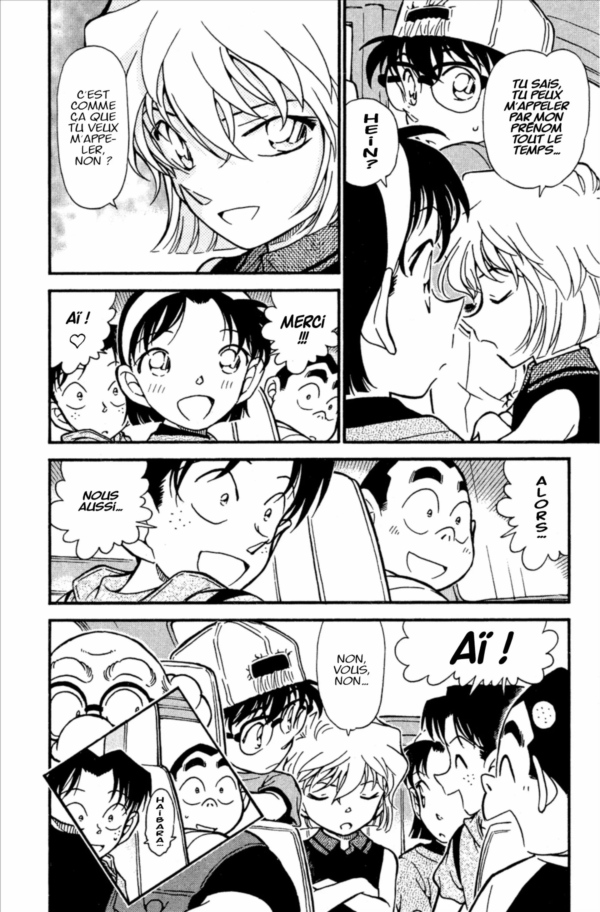 Chapter Image 149