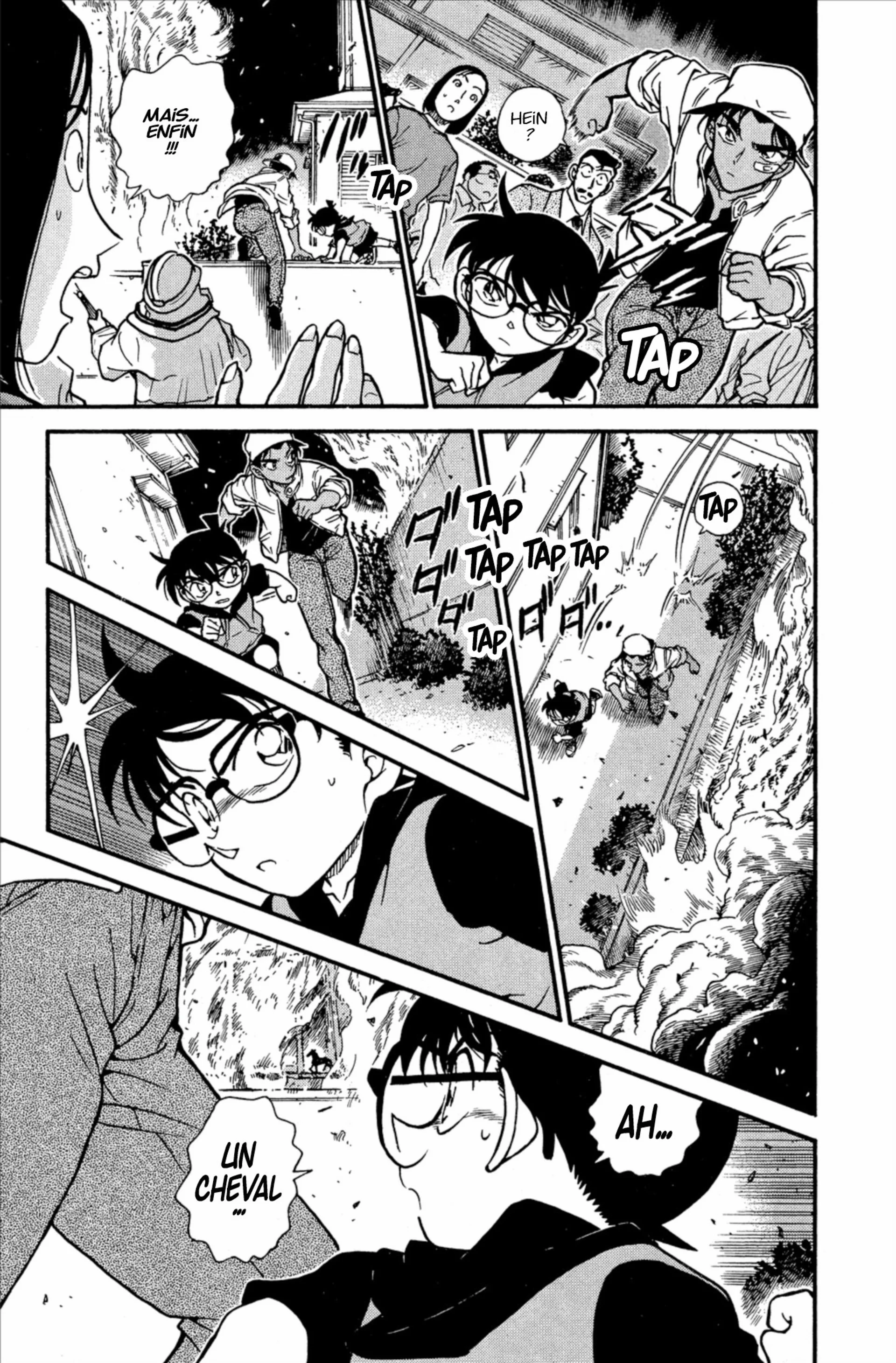 Chapter Image 963