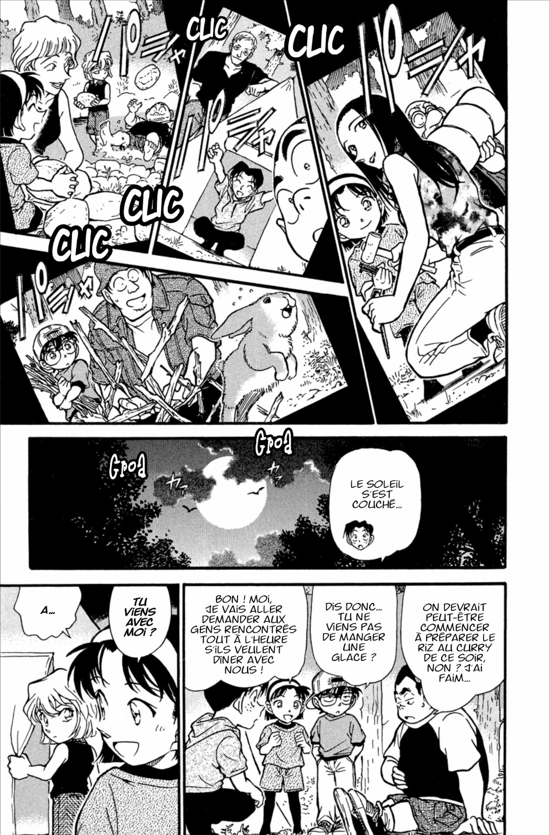 Chapter Image 630