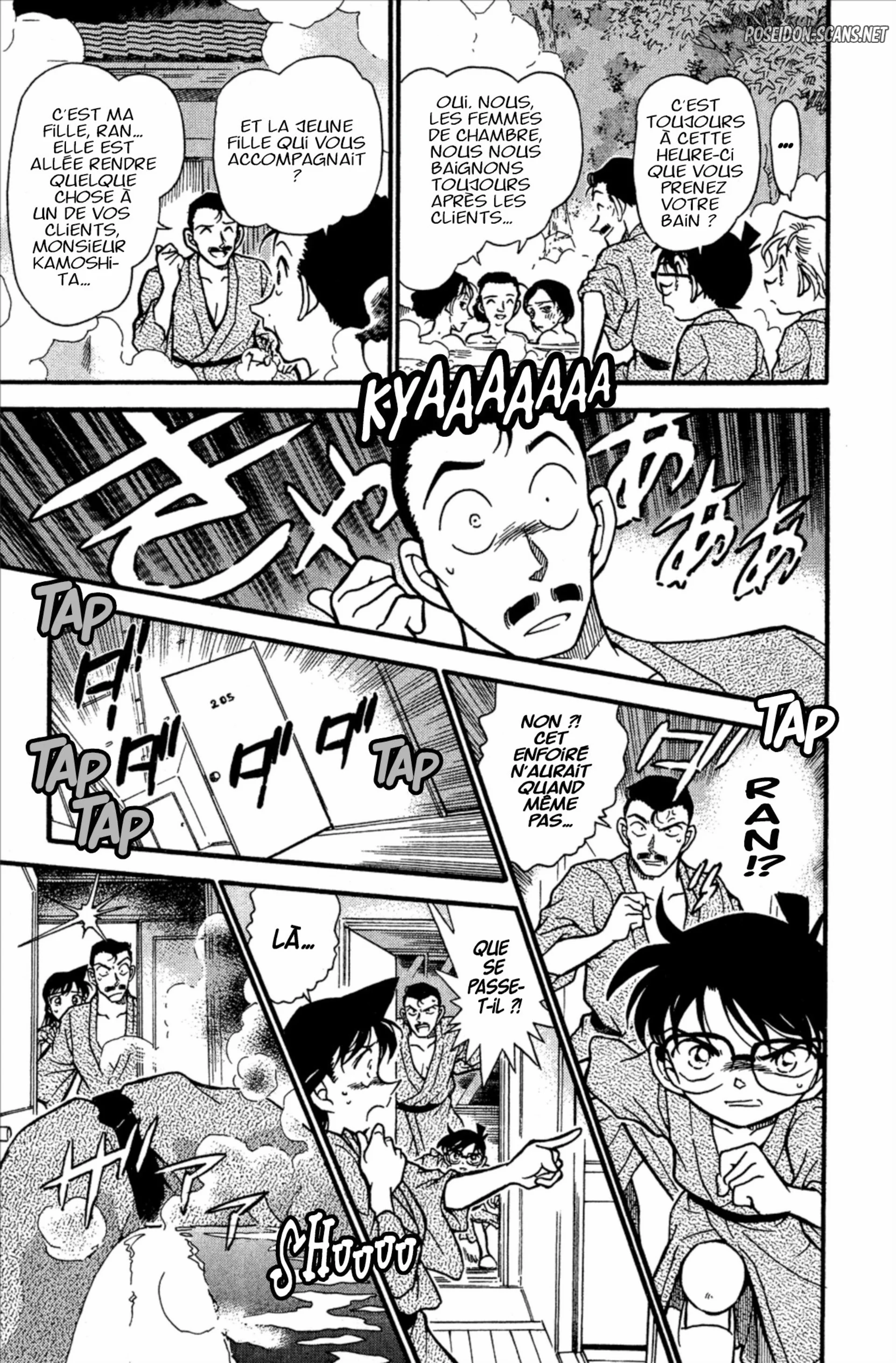 Chapter Image 778