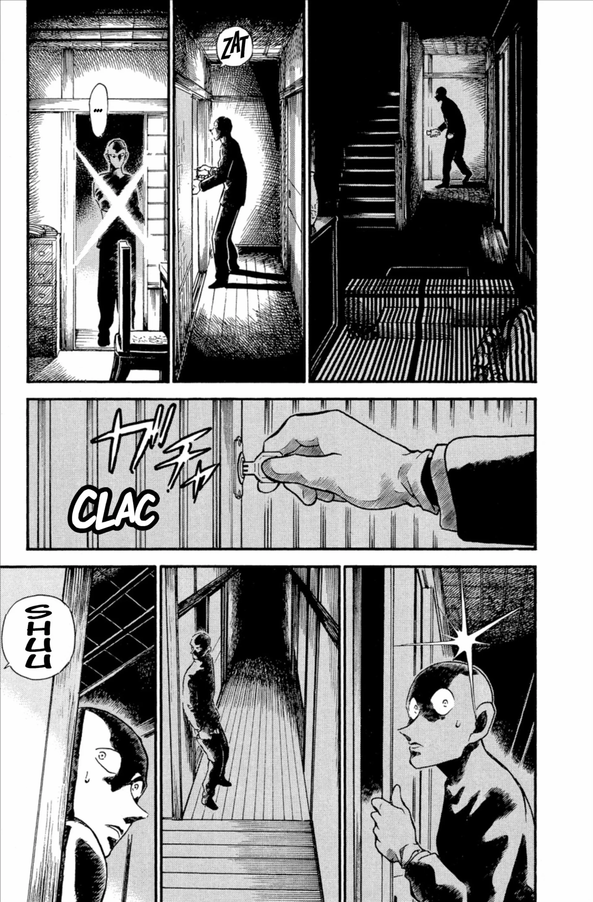 Chapter Image 741