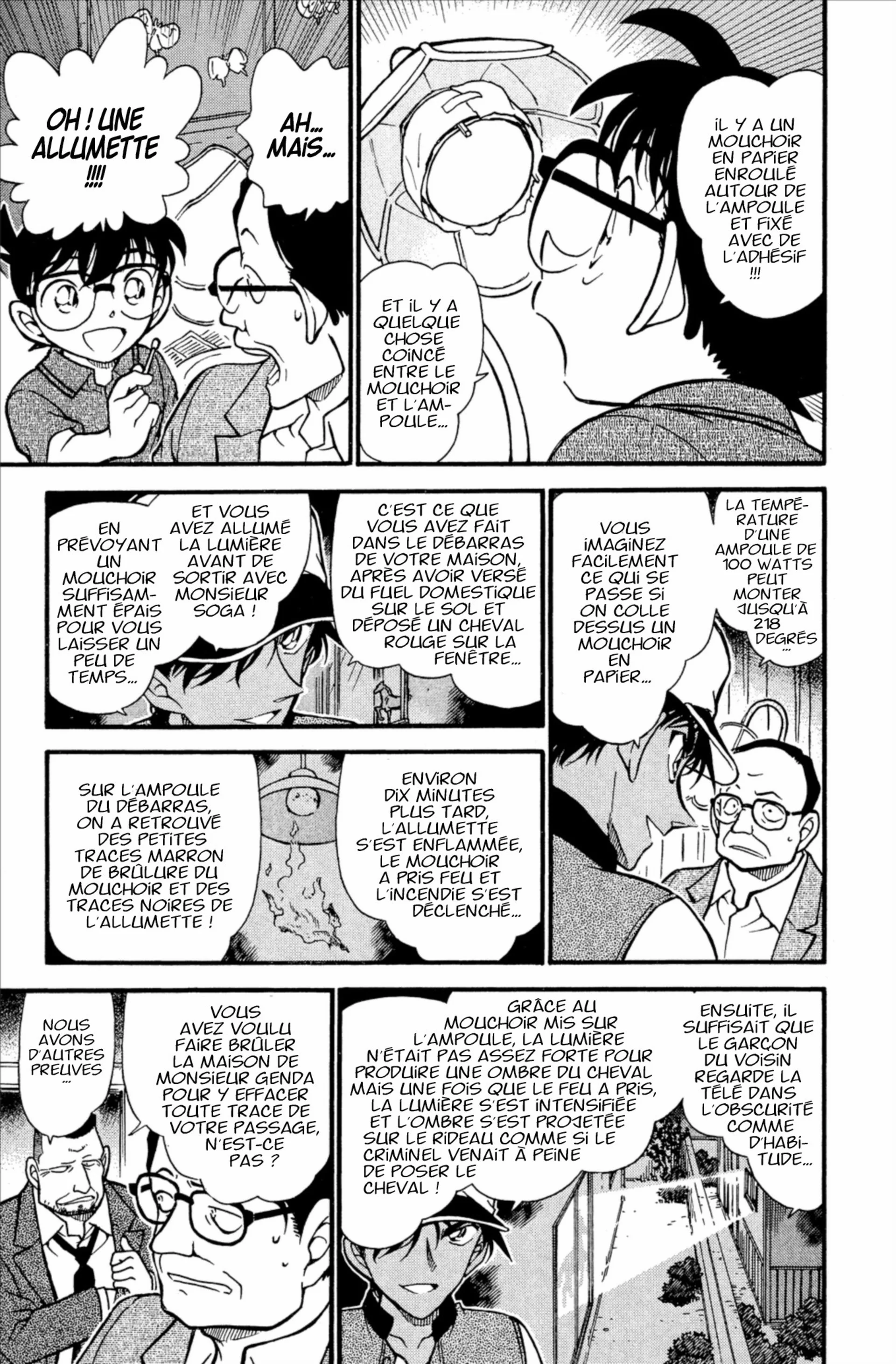 Chapter Image 38