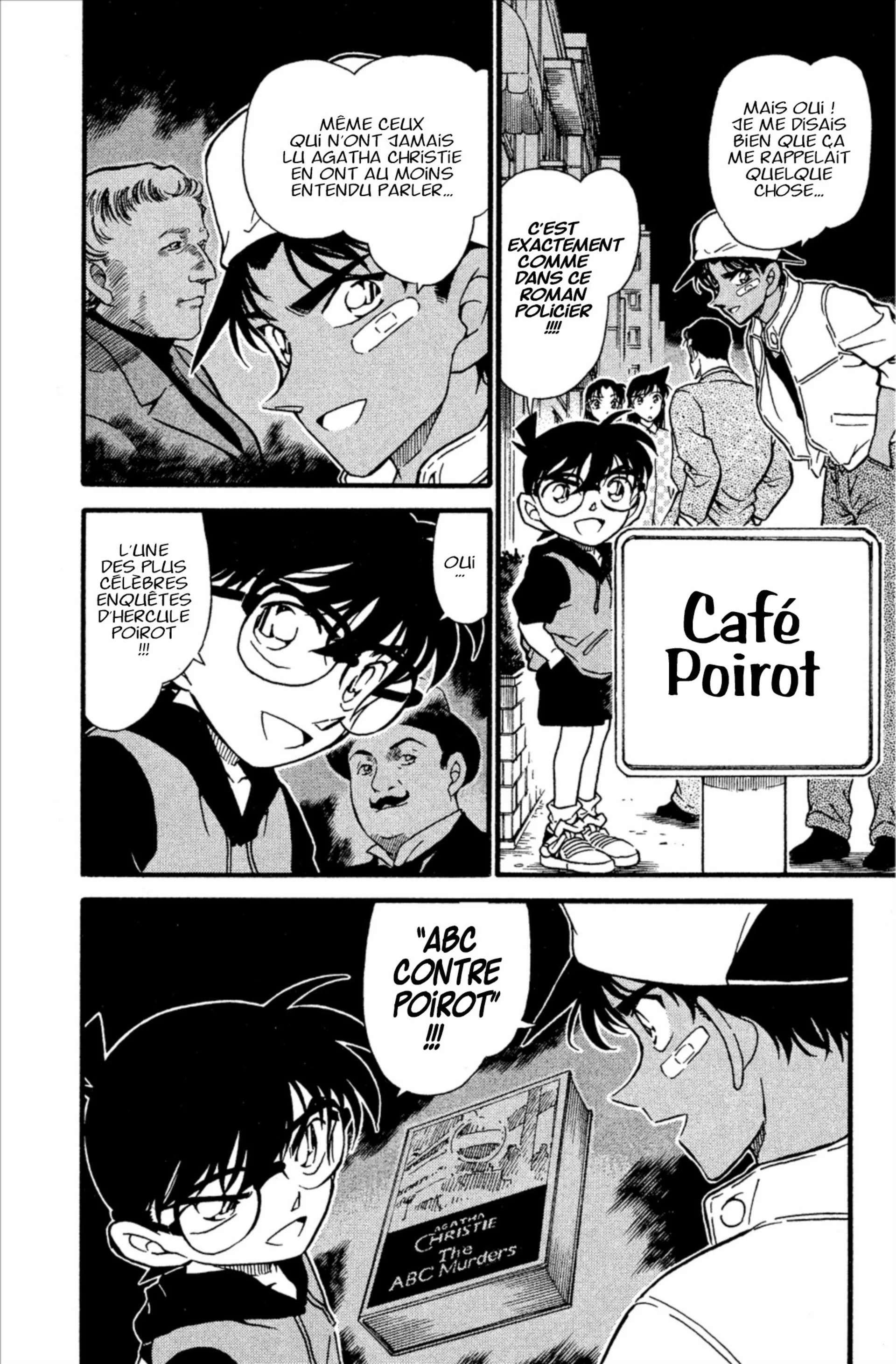 Chapter Image 38