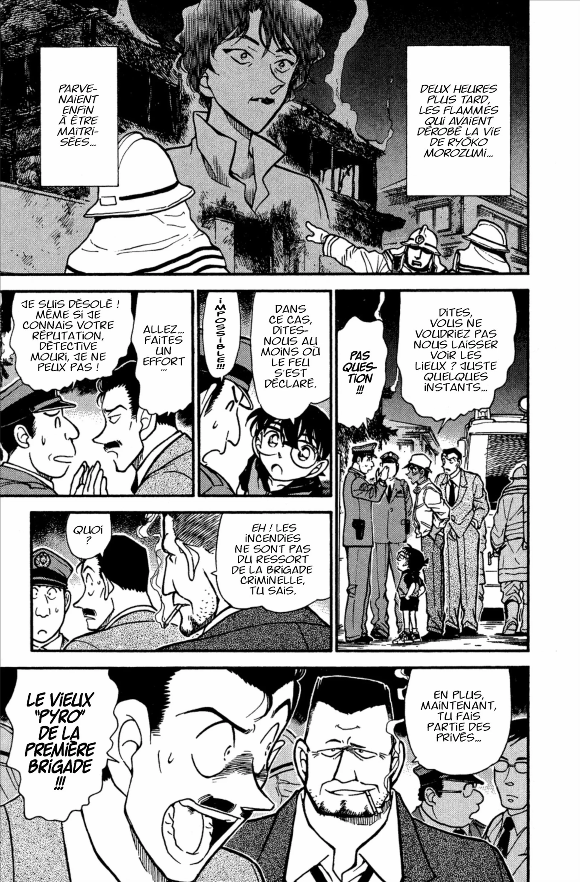 Chapter Image 38