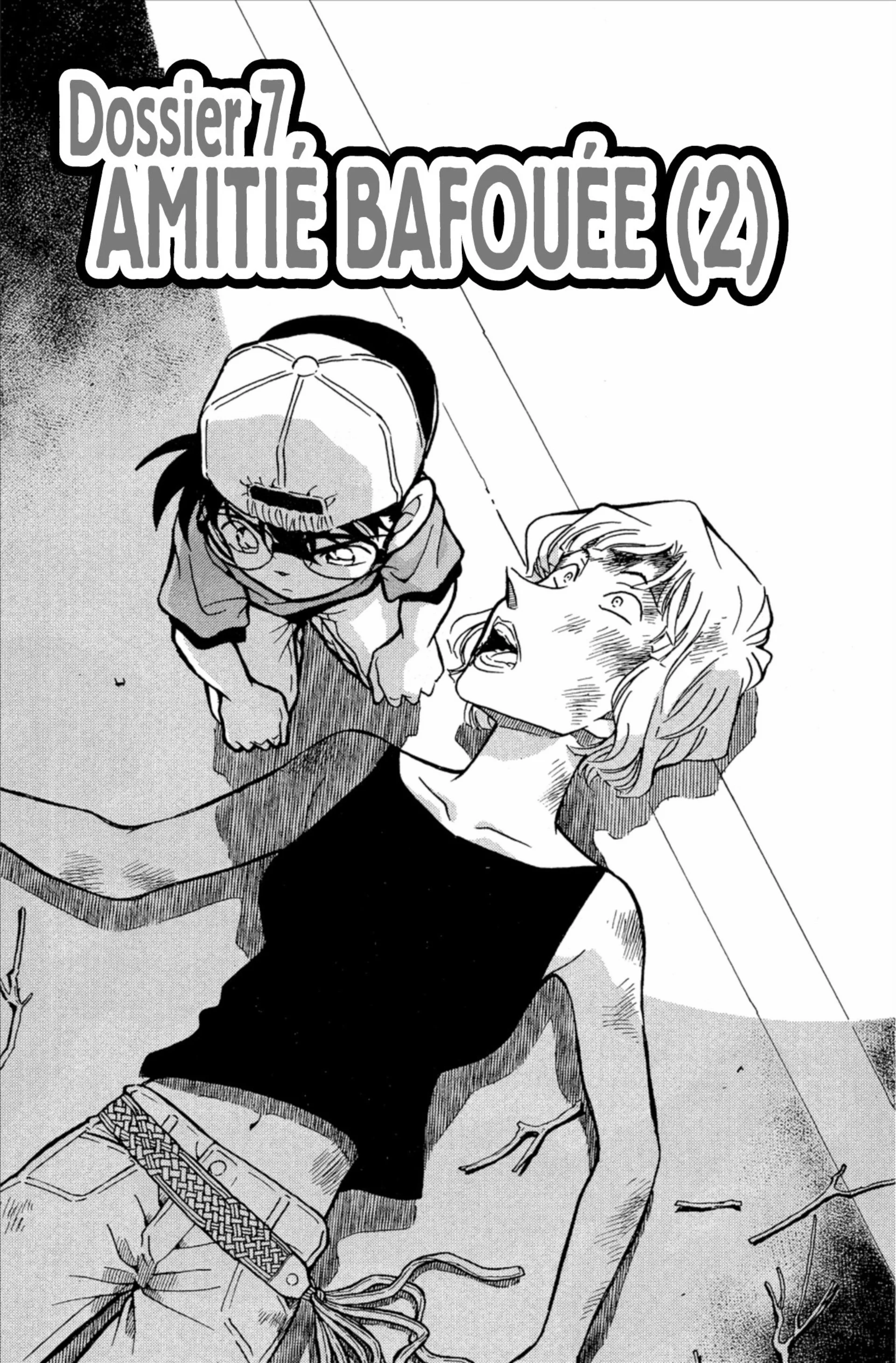 Chapter Image 926