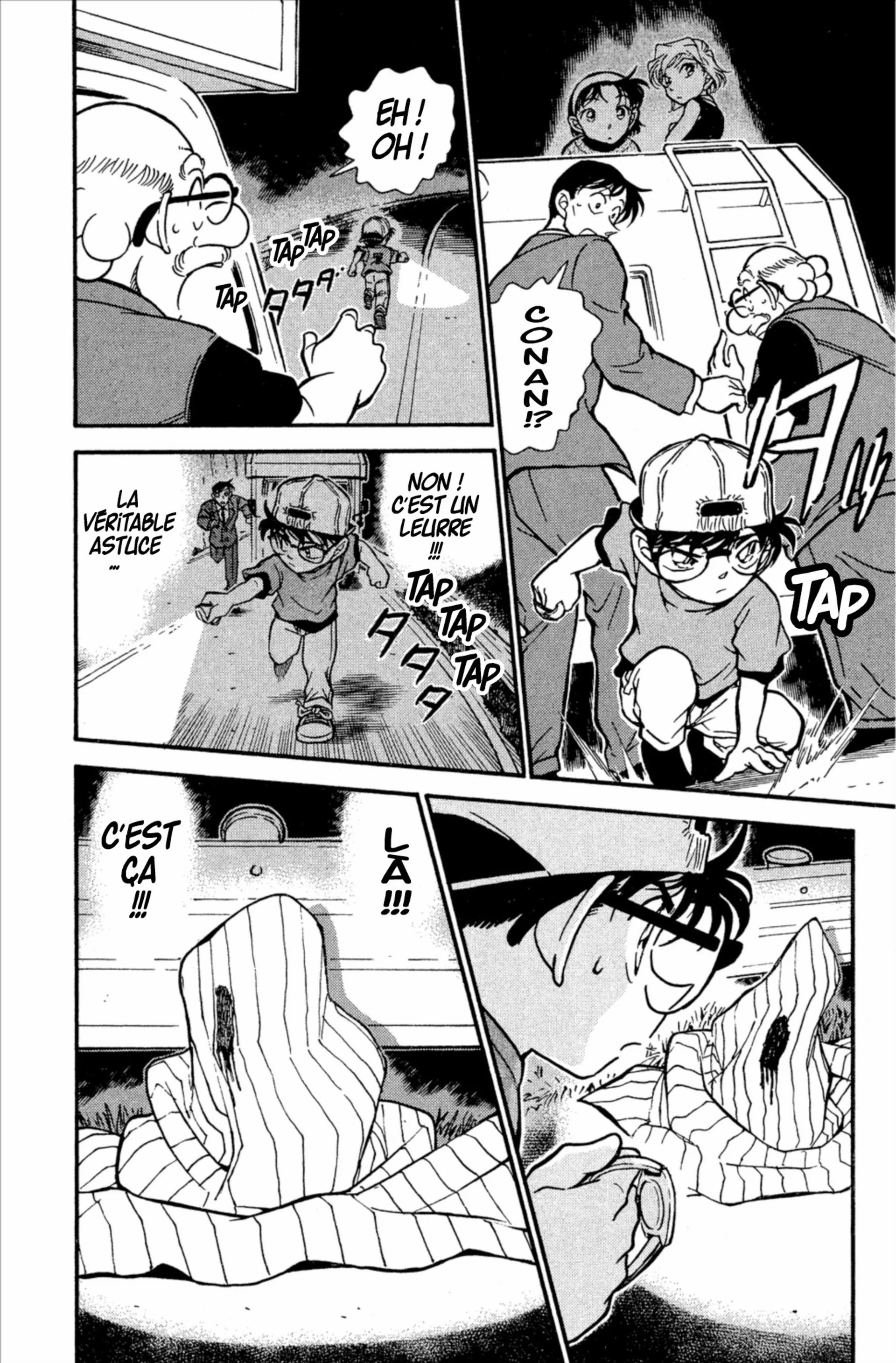 Chapter Image 408