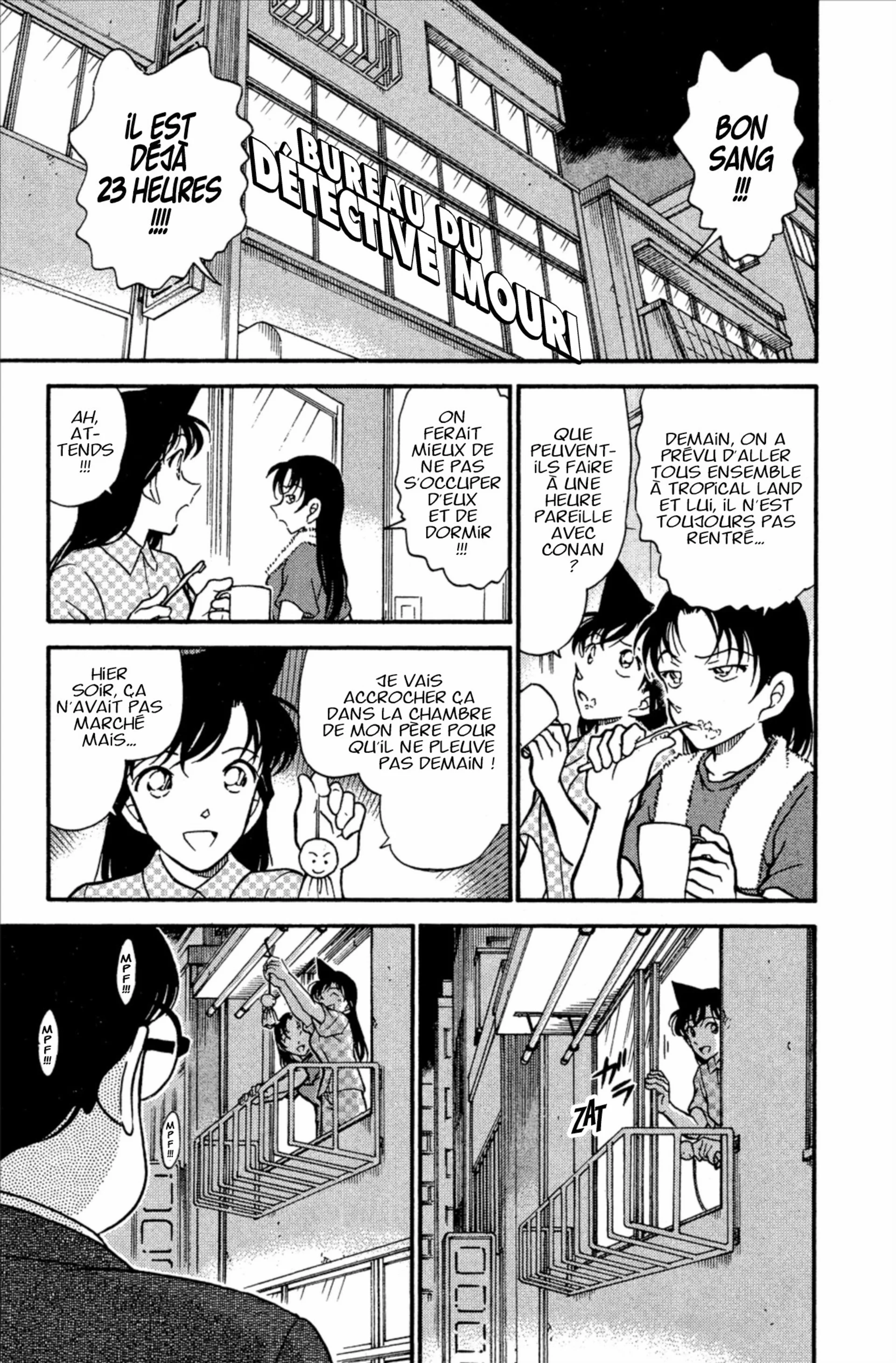 Chapter Image 630