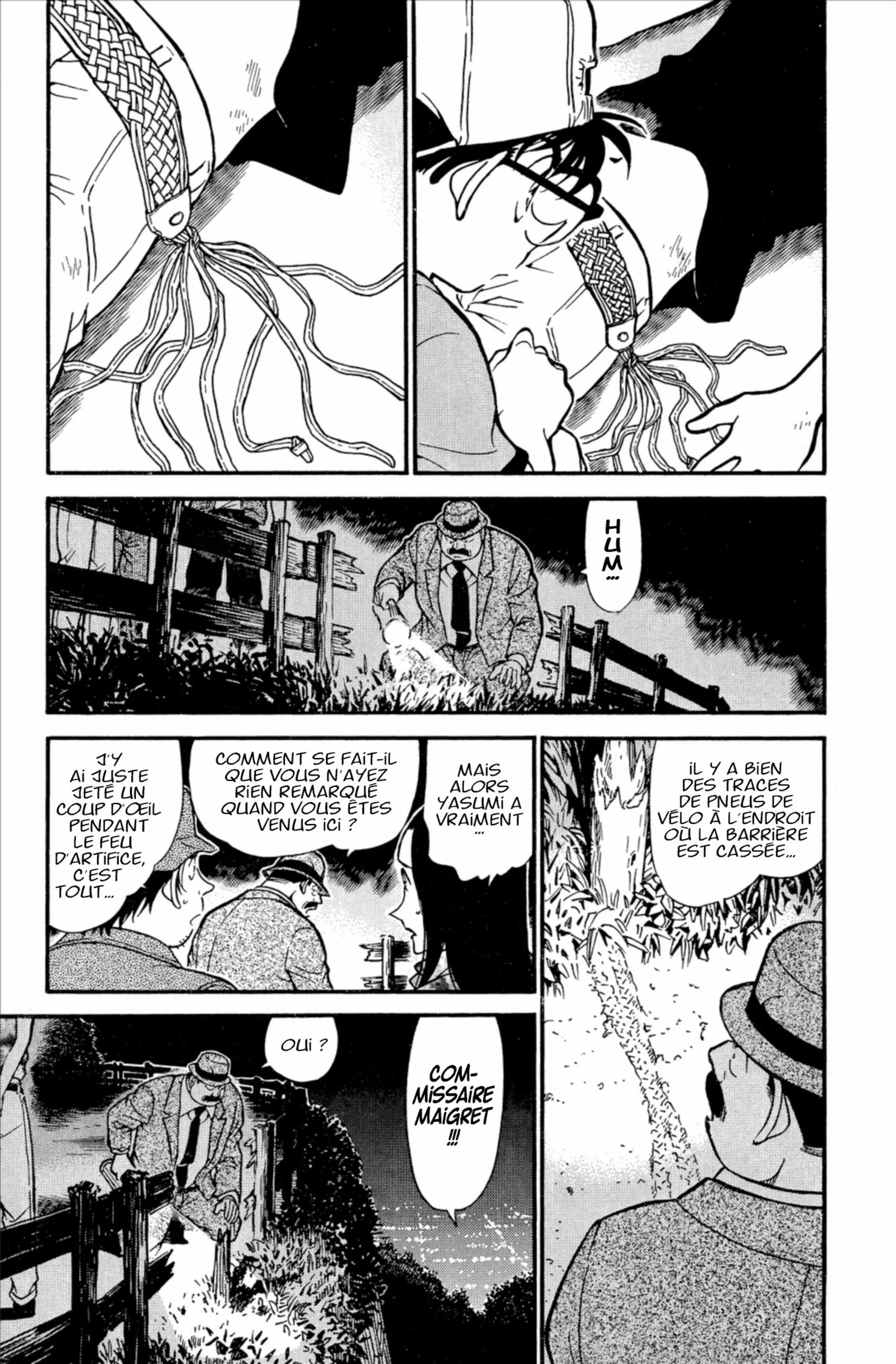 Chapter Image 75
