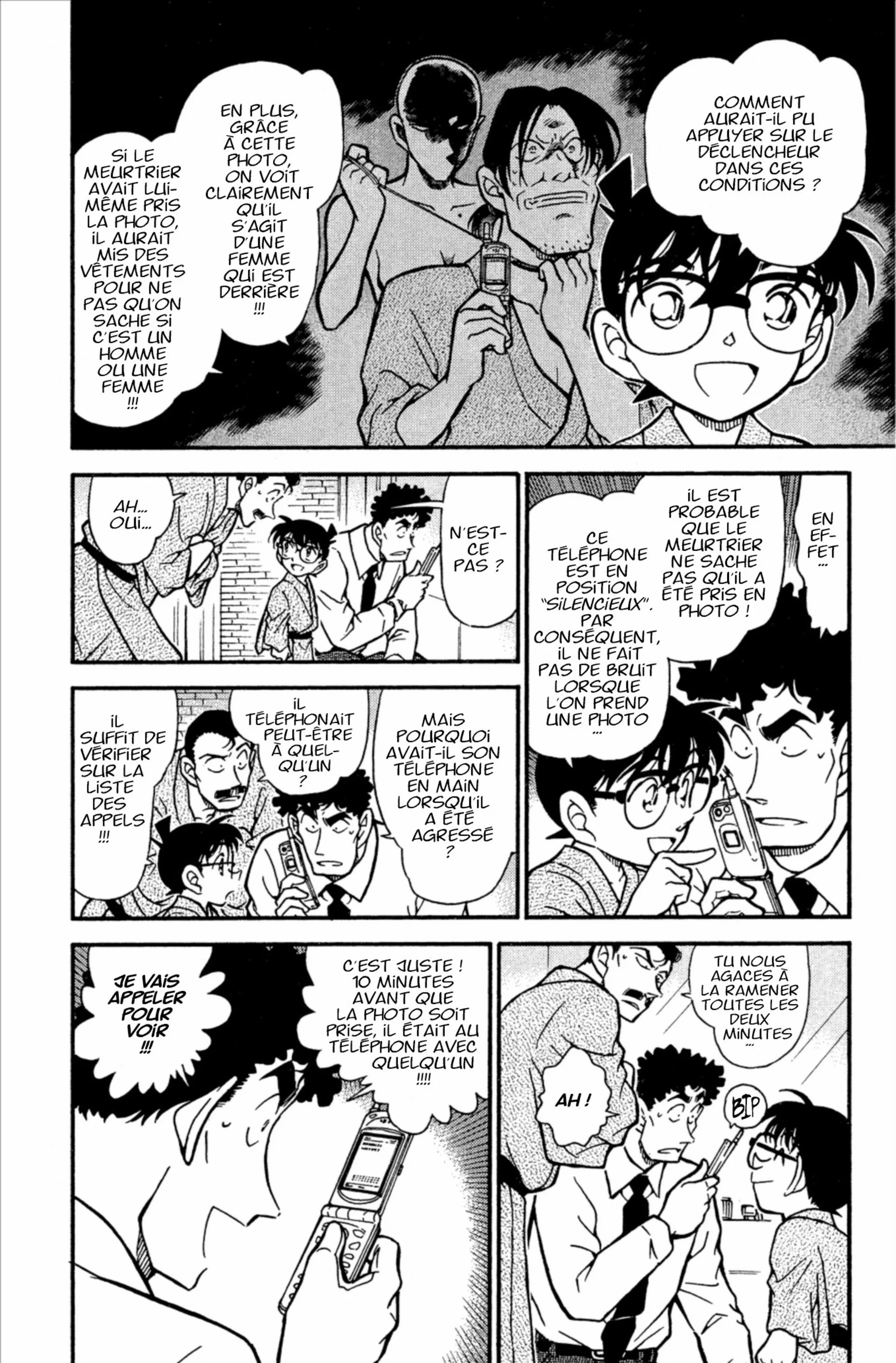Chapter Image 38