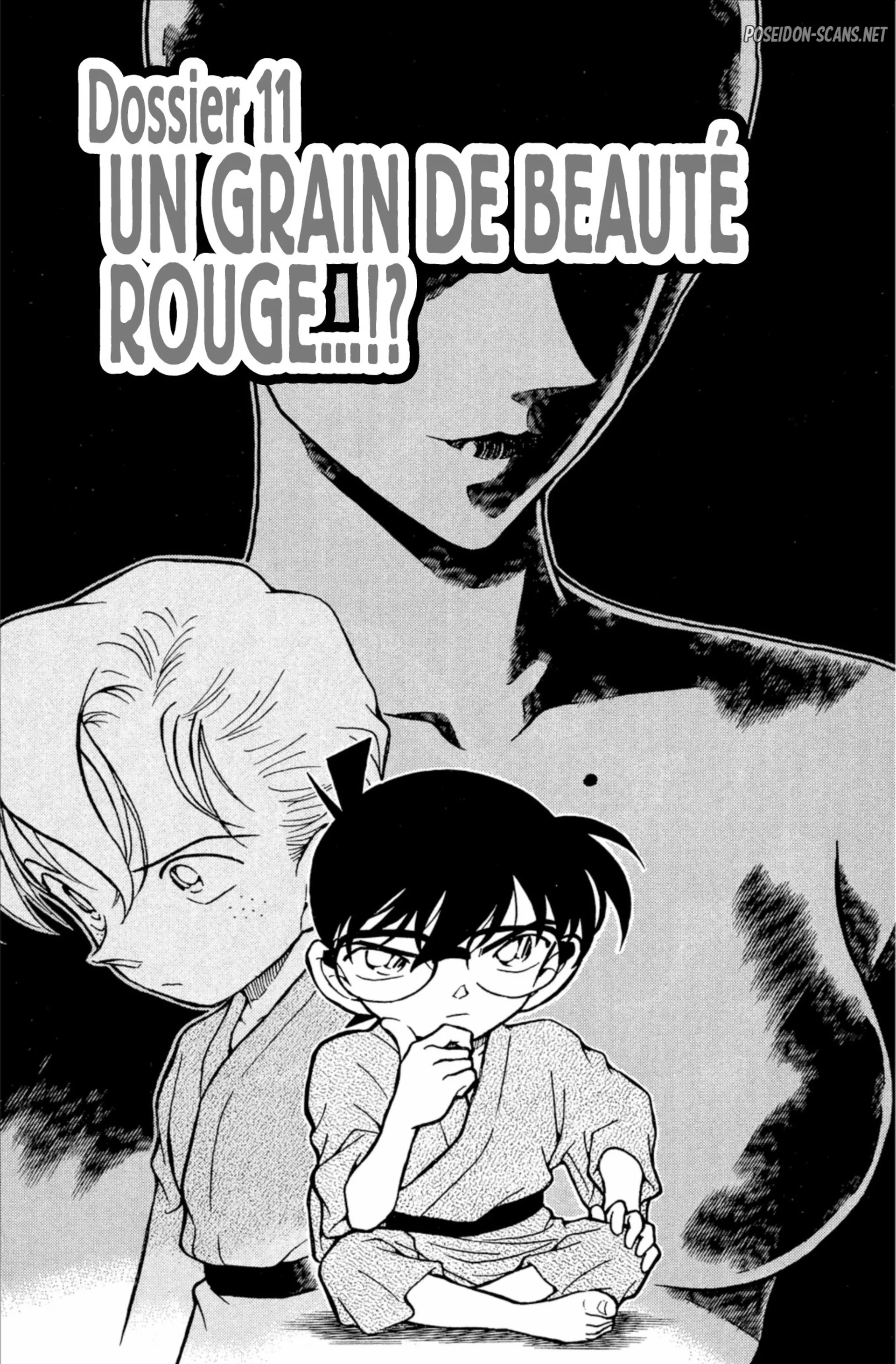 Chapter Image 445